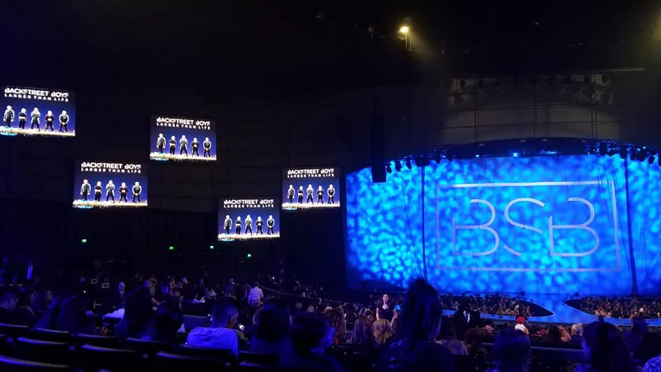 46482769_10218391731693085_9130155299318005760_n.jpg