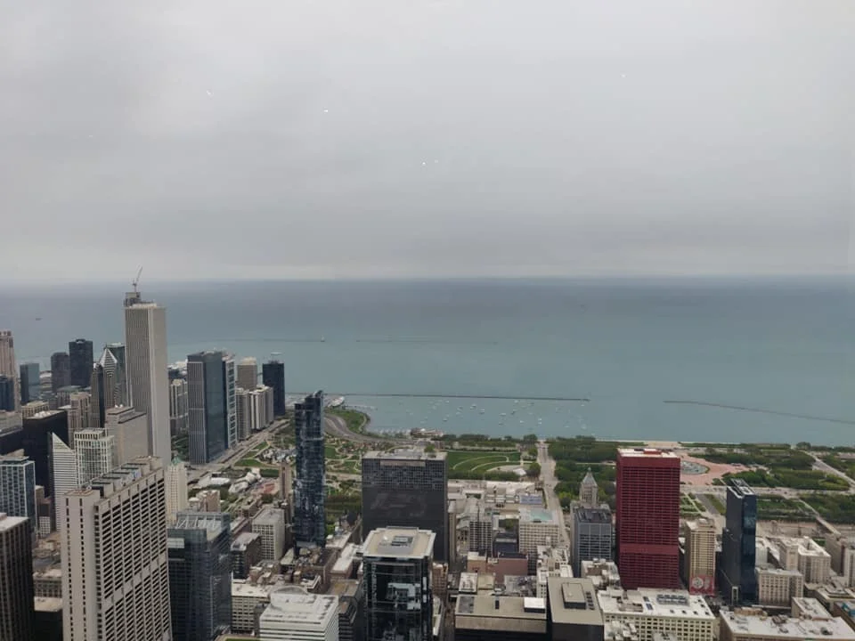 60136385_10219757486756108_7041129600780337152_n.jpg