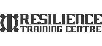 Resilience Training Centre Four time olympian Daniel Kelly's Judo and Crossfit gym. Located in Footscray.