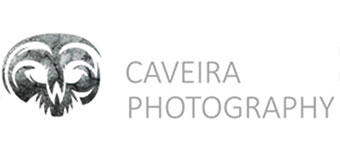 Caveria Photography Freelance photographer based in Melbourne, Australia, specialising in weddings, events, and portraiture.