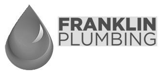Franklin Plumbing Franklin Plumbing provides full drainage services for both residential and commercial properties across Melbourne.