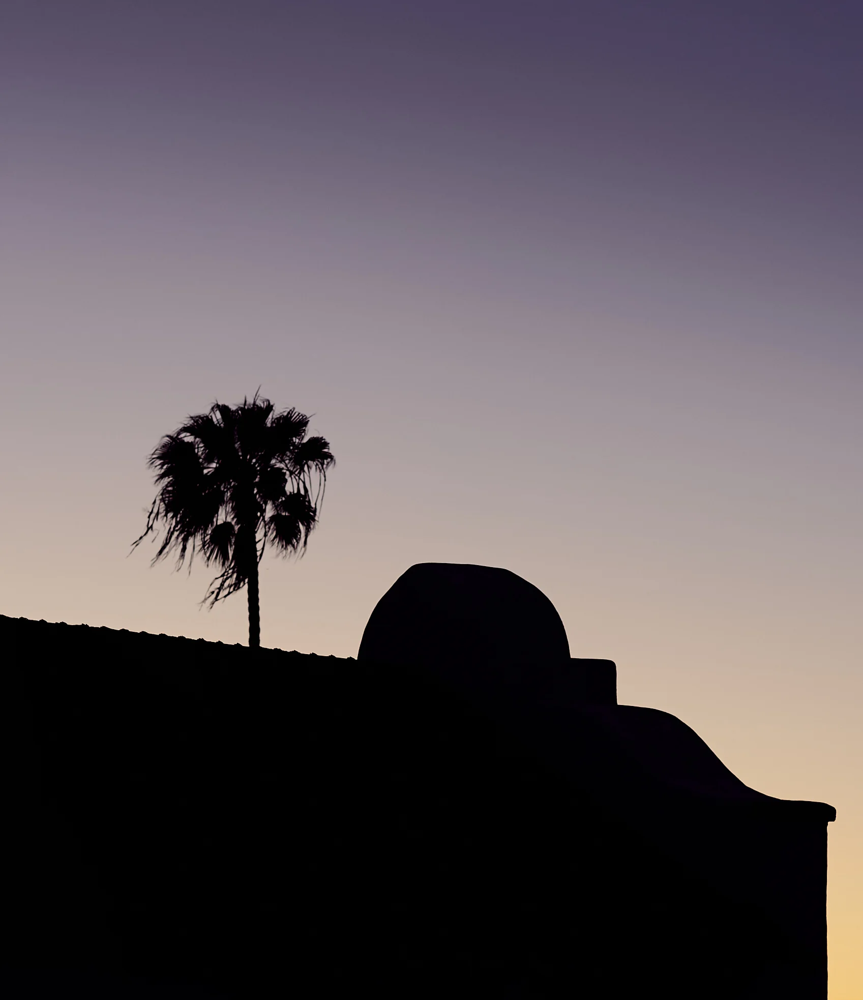 _D7P0070.jpg