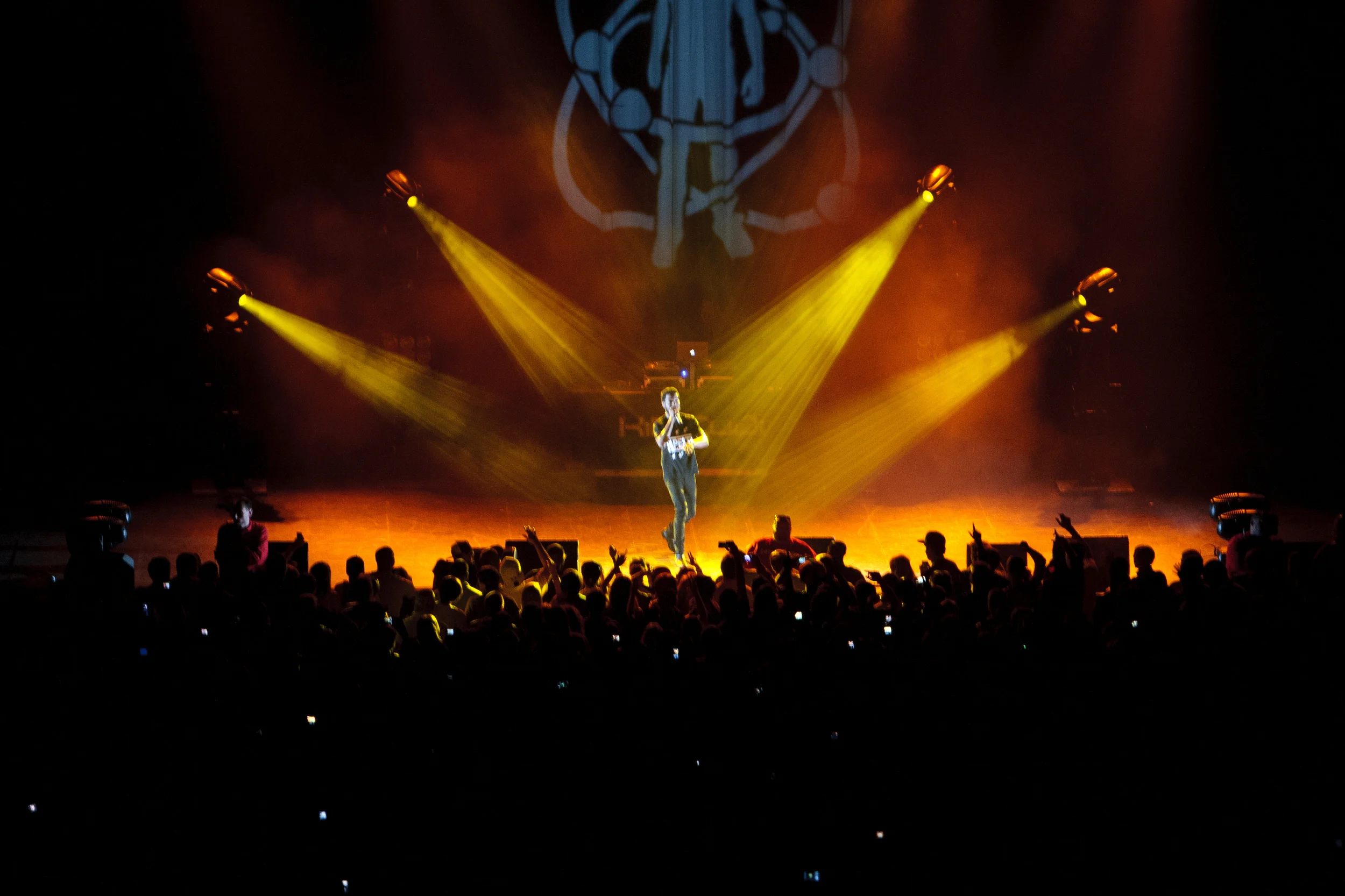 20100910_PJ_PFEST_P3J2688.jpg
