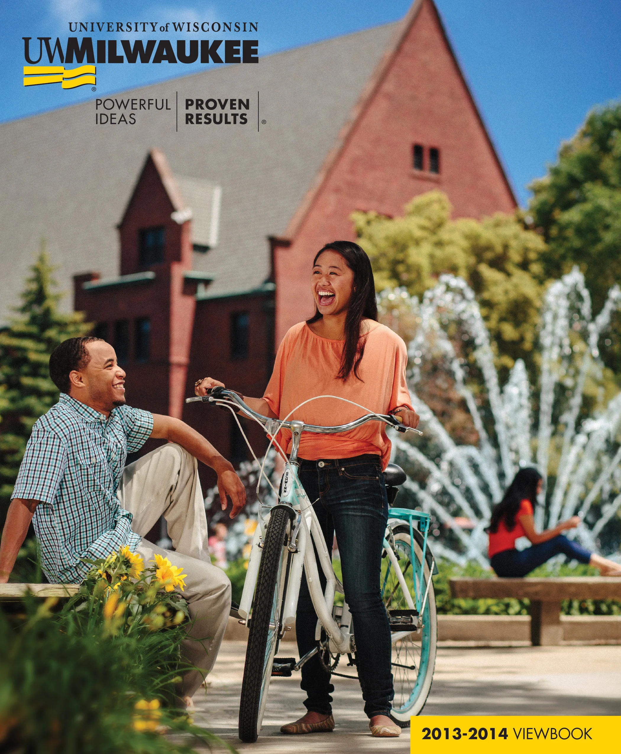 2013UWMViewbook-cover.jpg