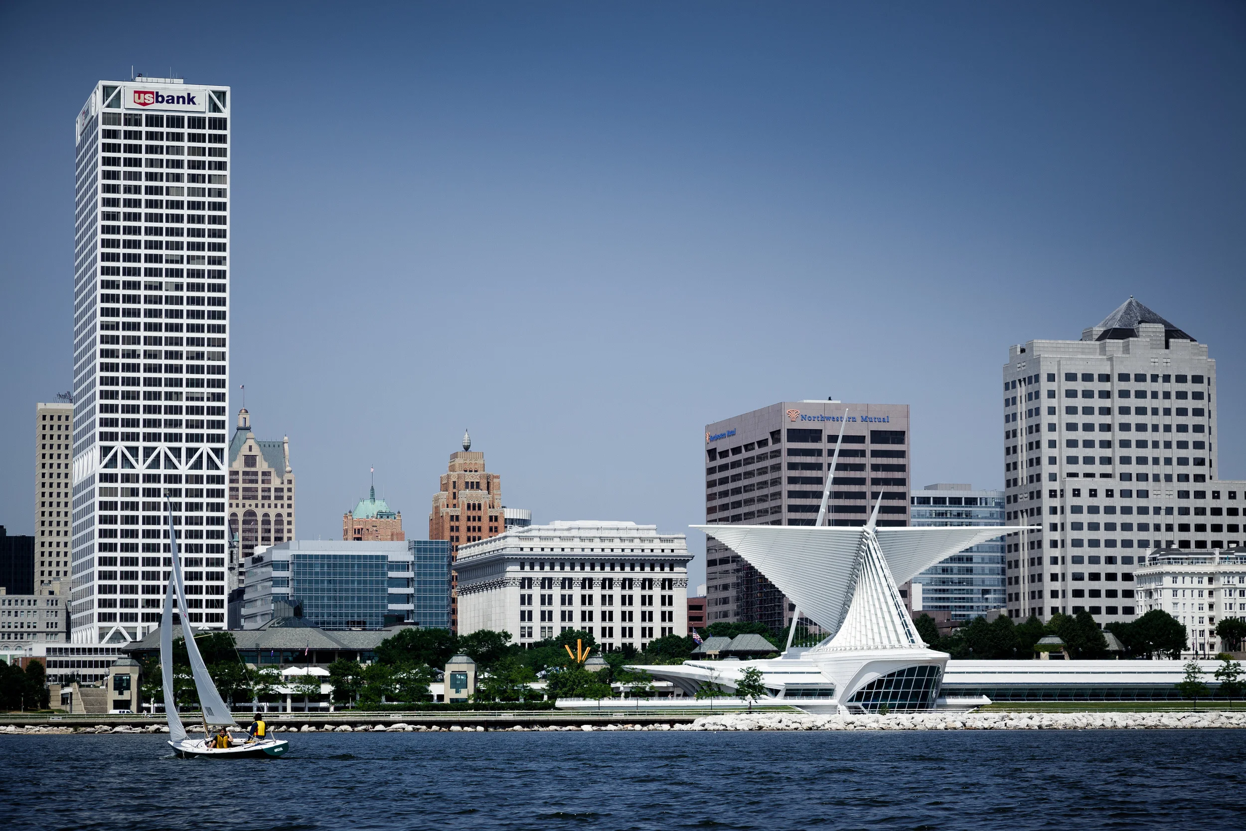 20110702_PJ_UC_P5D7766.jpg