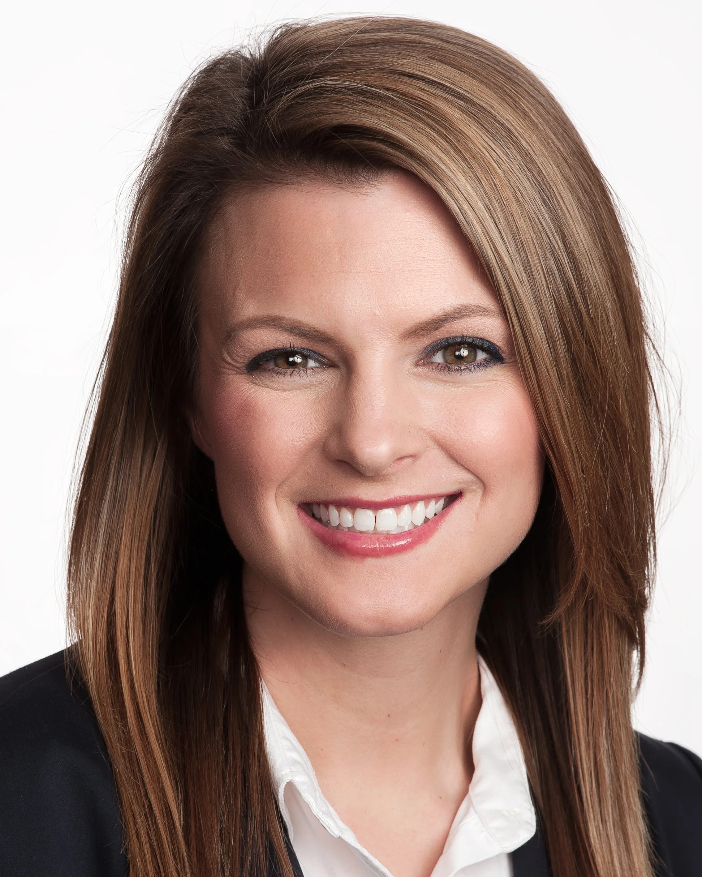 20141201_CRIVELLOCARLSON_1317.jpg