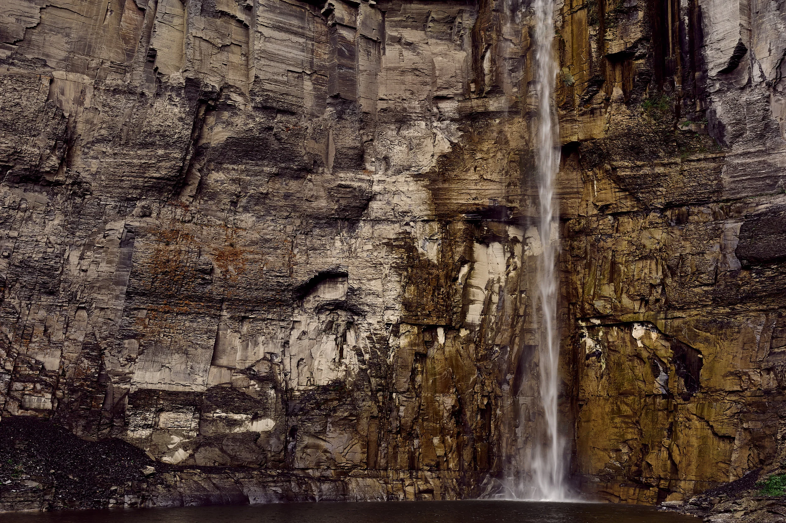 _D7P0925.jpg