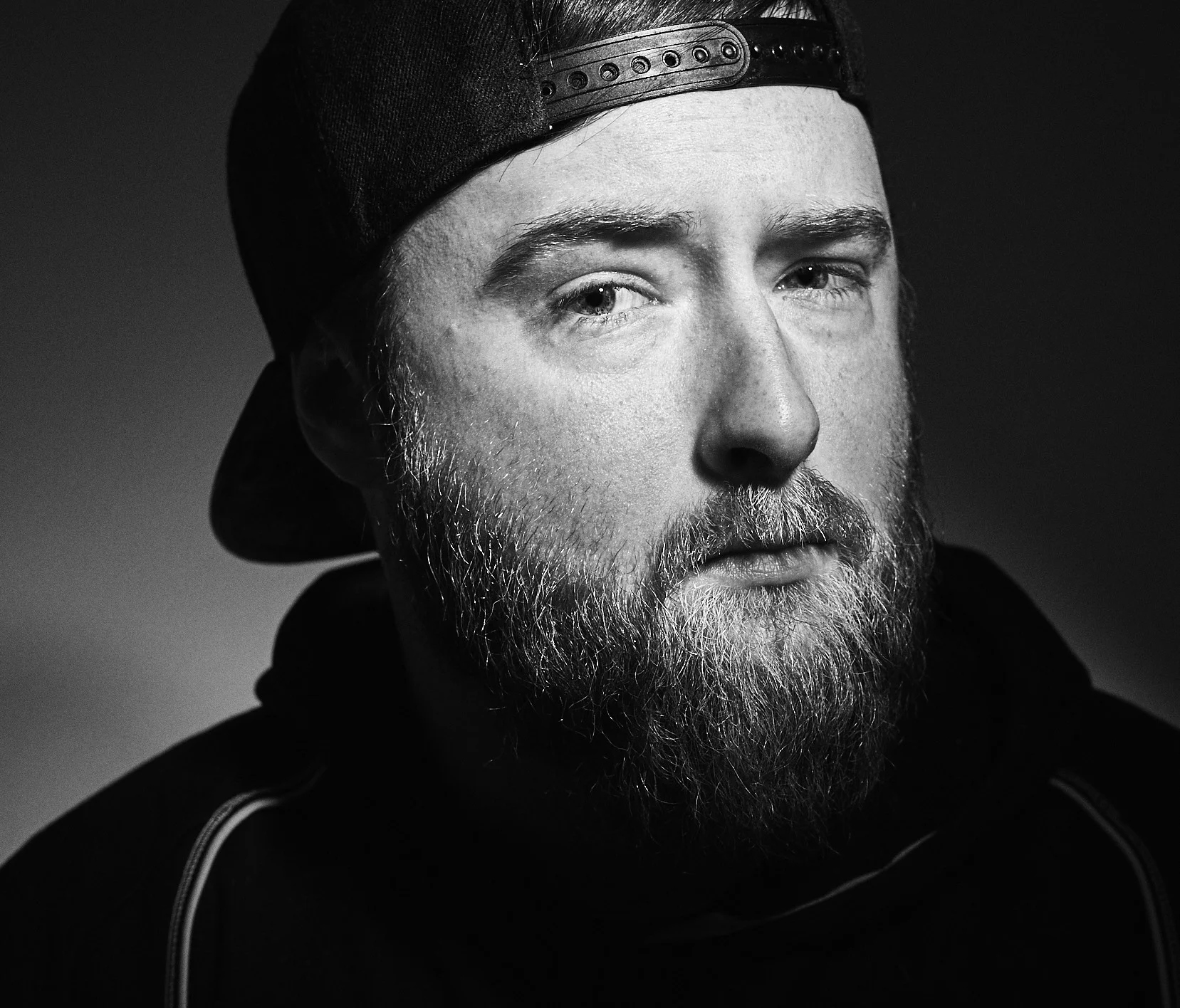 Lynchburg_11-2016_1042.jpg