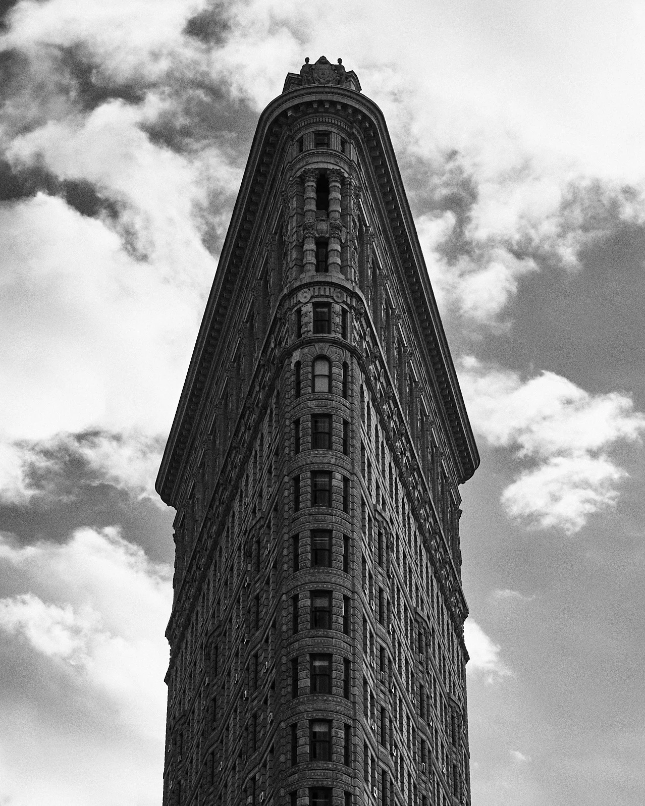 20161203_D7P1525 1.jpg
