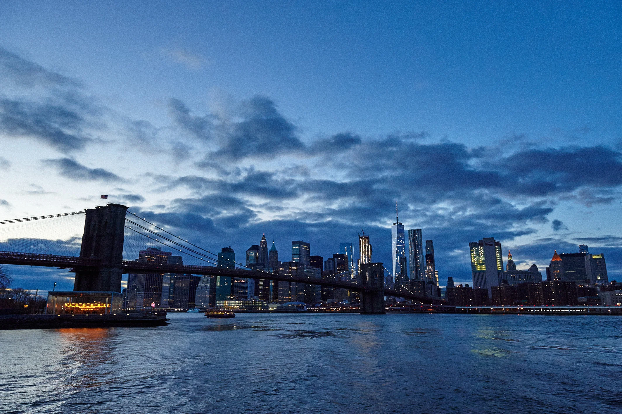20161203_D7P1564.jpg