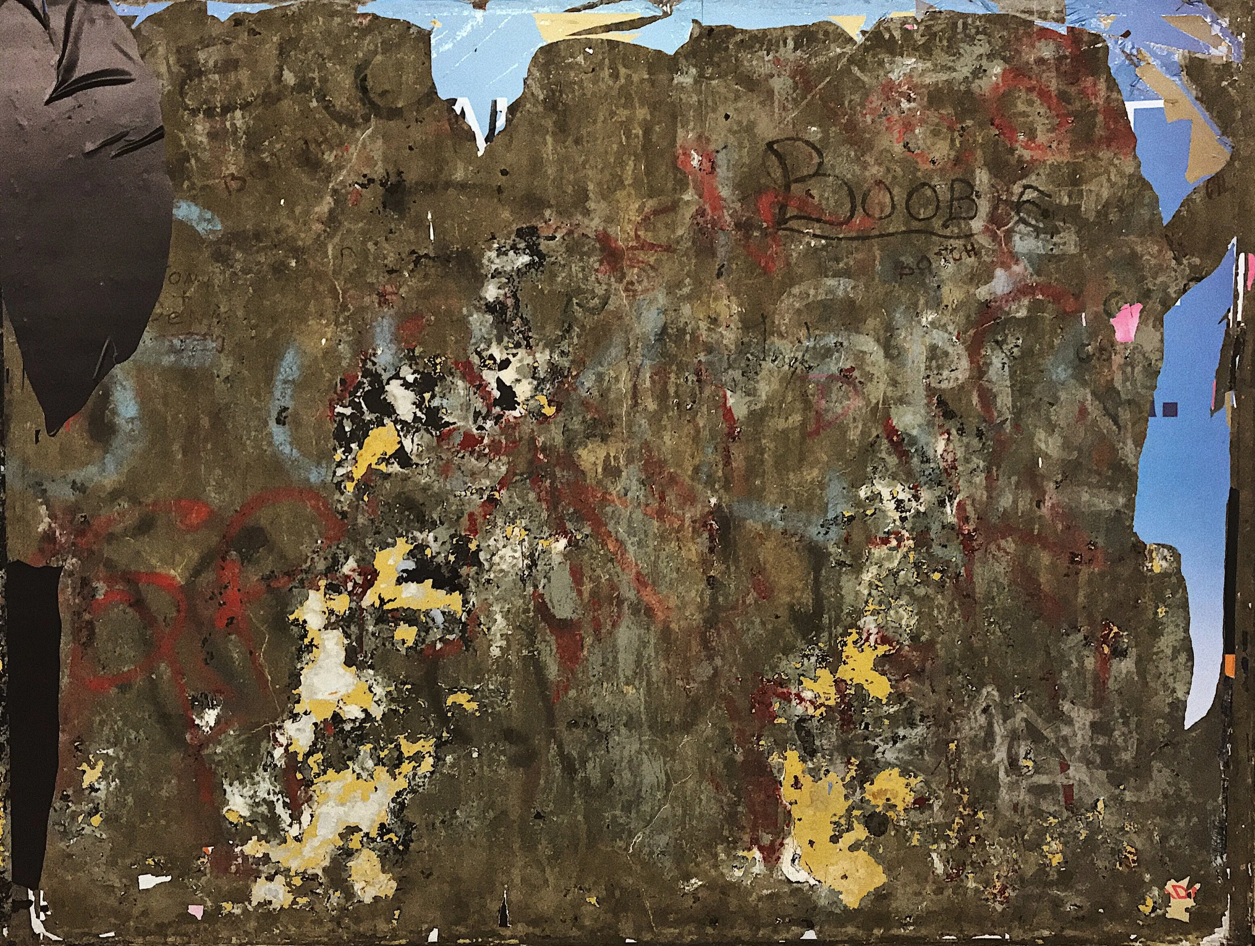 Brooklyn, Lafayette Ave, 176-053