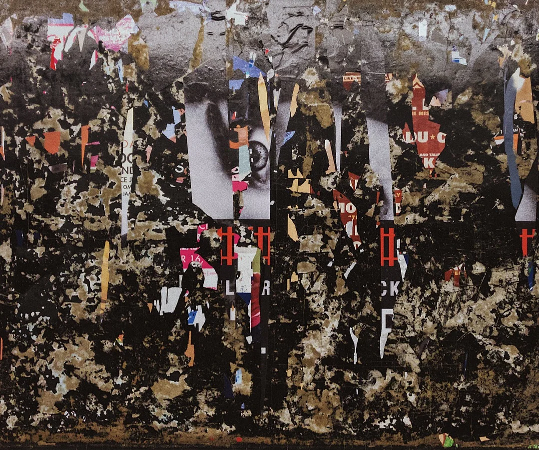  Processed with VSCO with m3 preset 