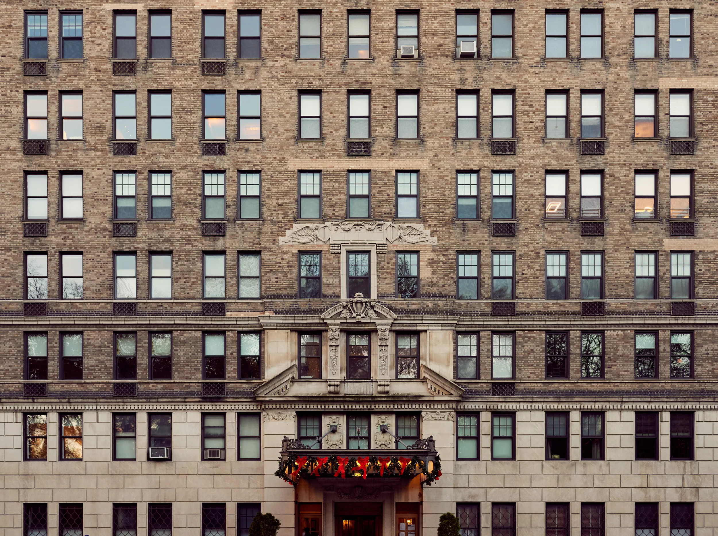 _P8J4216.jpg