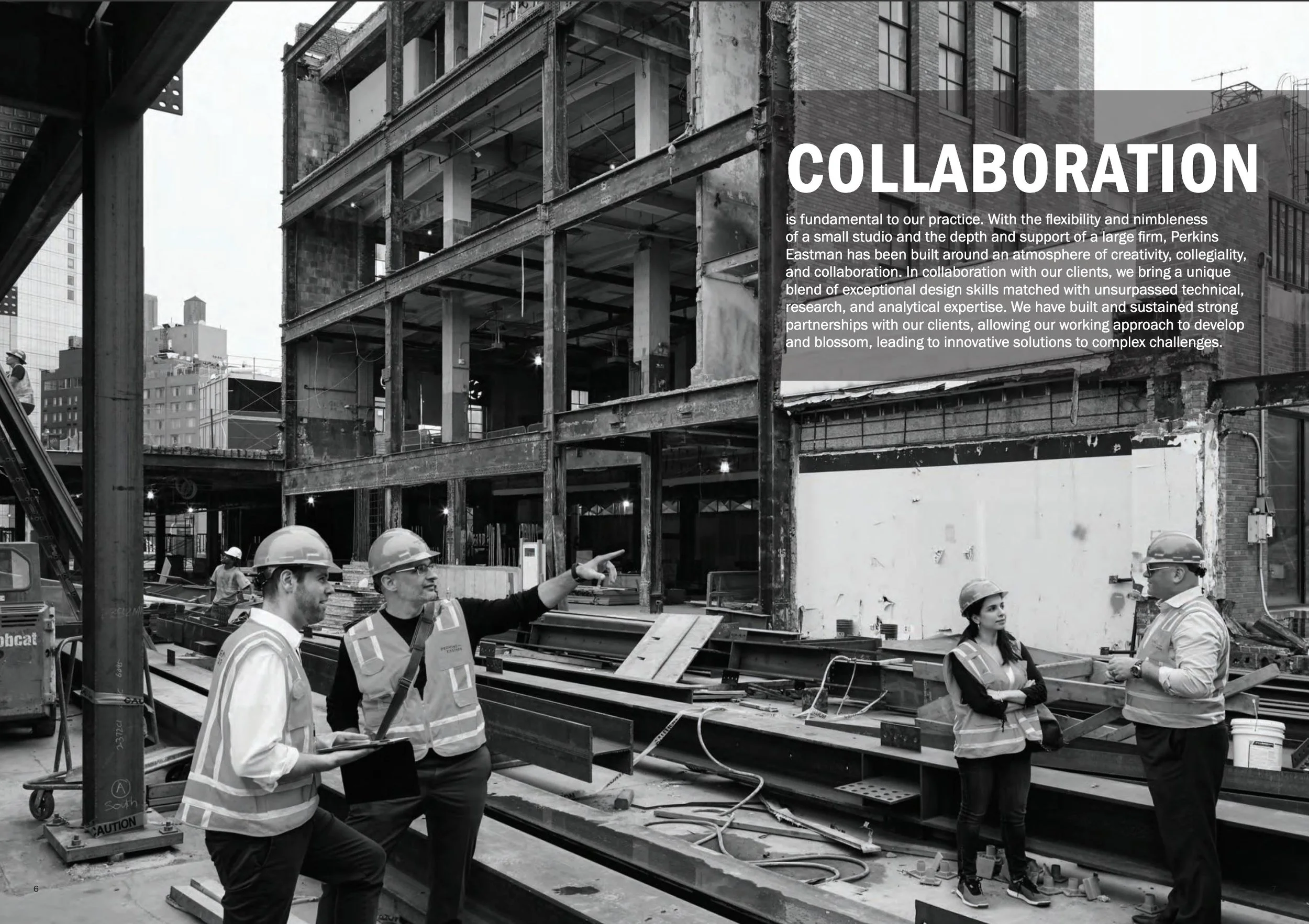 Perkins Eastman Adaptive Reuse.jpg