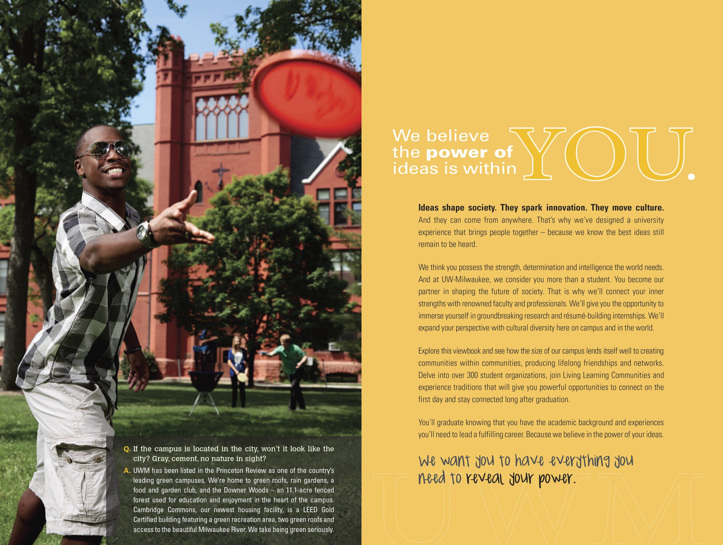 2011viewbook-2.jpg