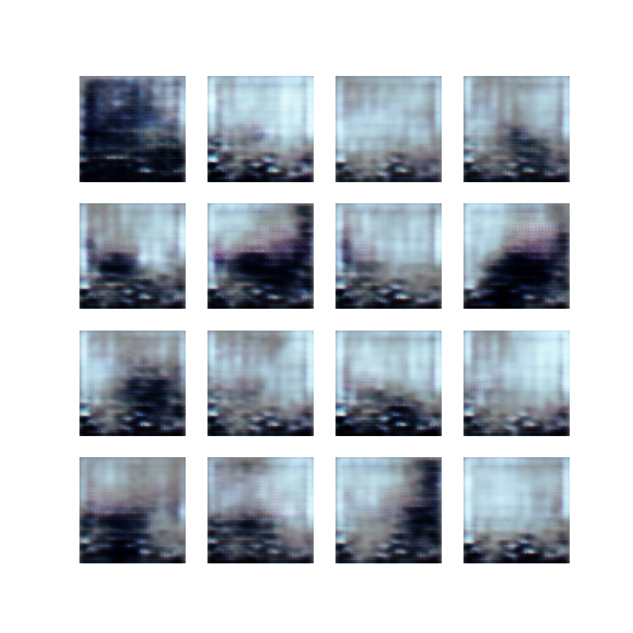 image_at_epoch_0006.png