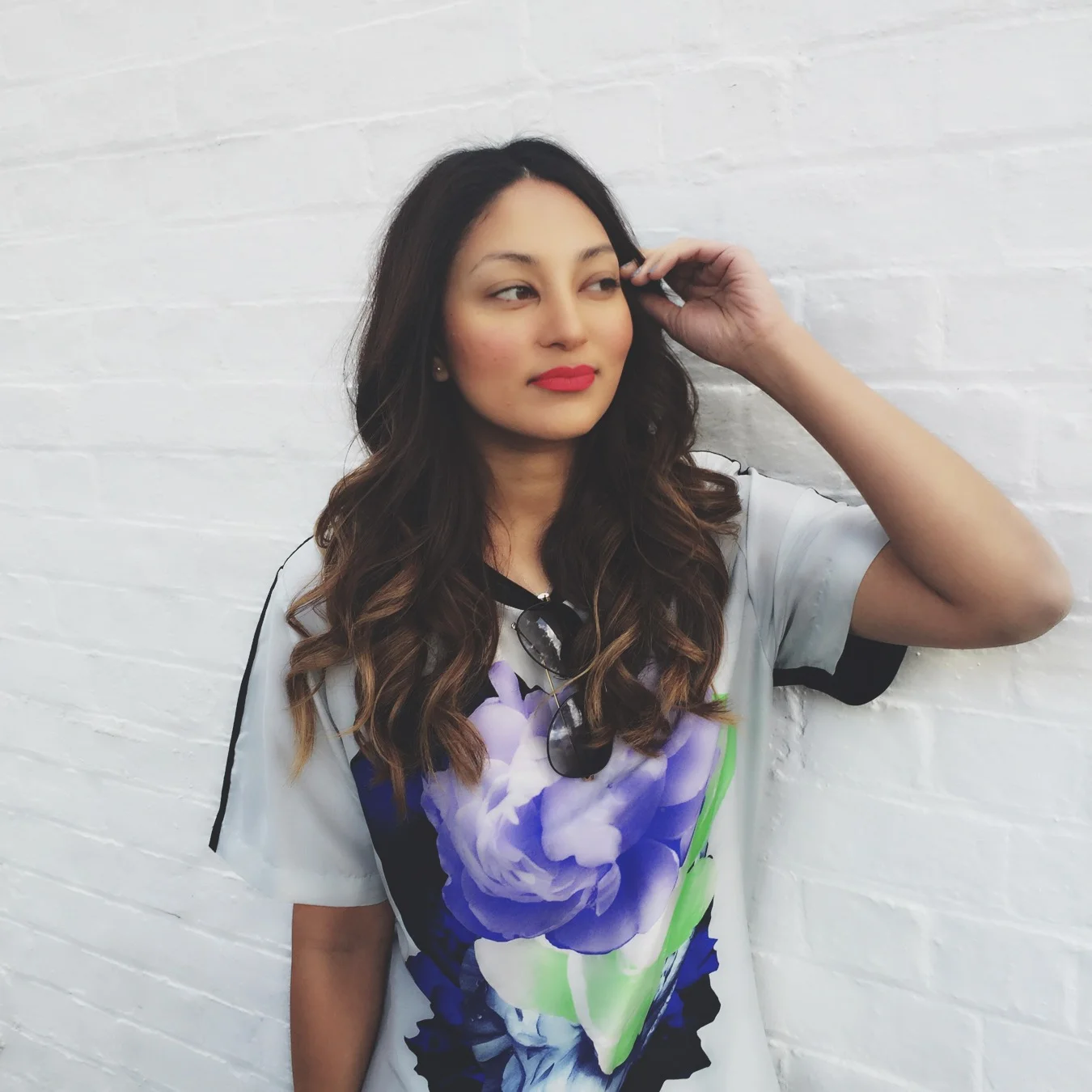 Pre-order for my single 'Beyond All Else'