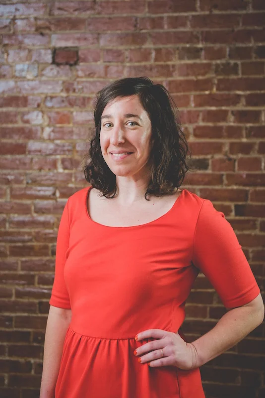 Emily-Kovach-photo_smaller.jpg