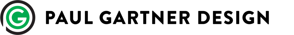 Paul Gartner Design