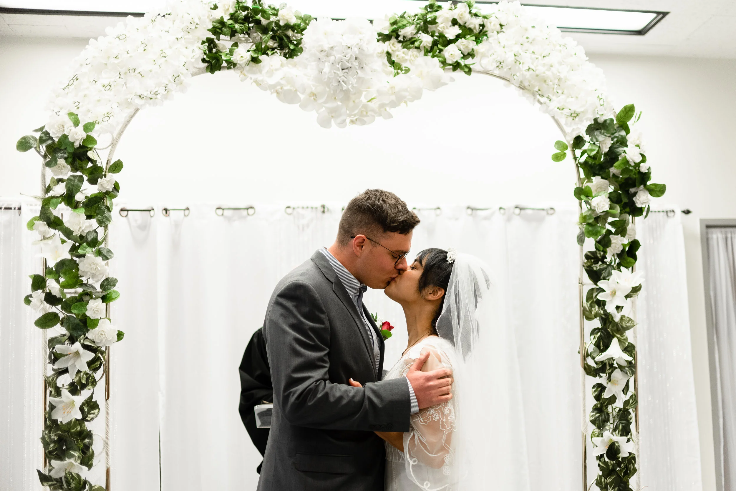 Chinta and Charlie54.jpg