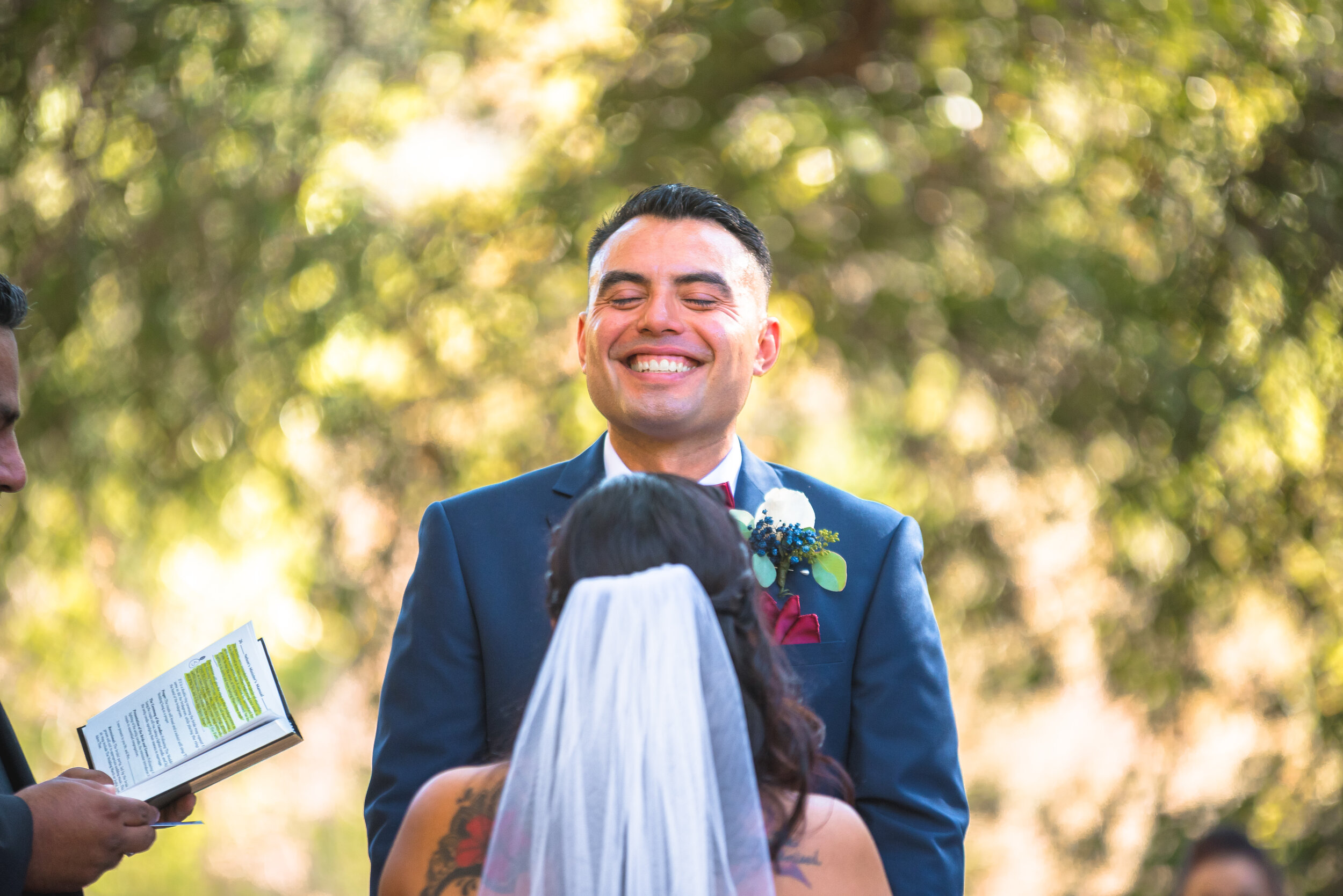 Velasquez 9.22-205.jpg