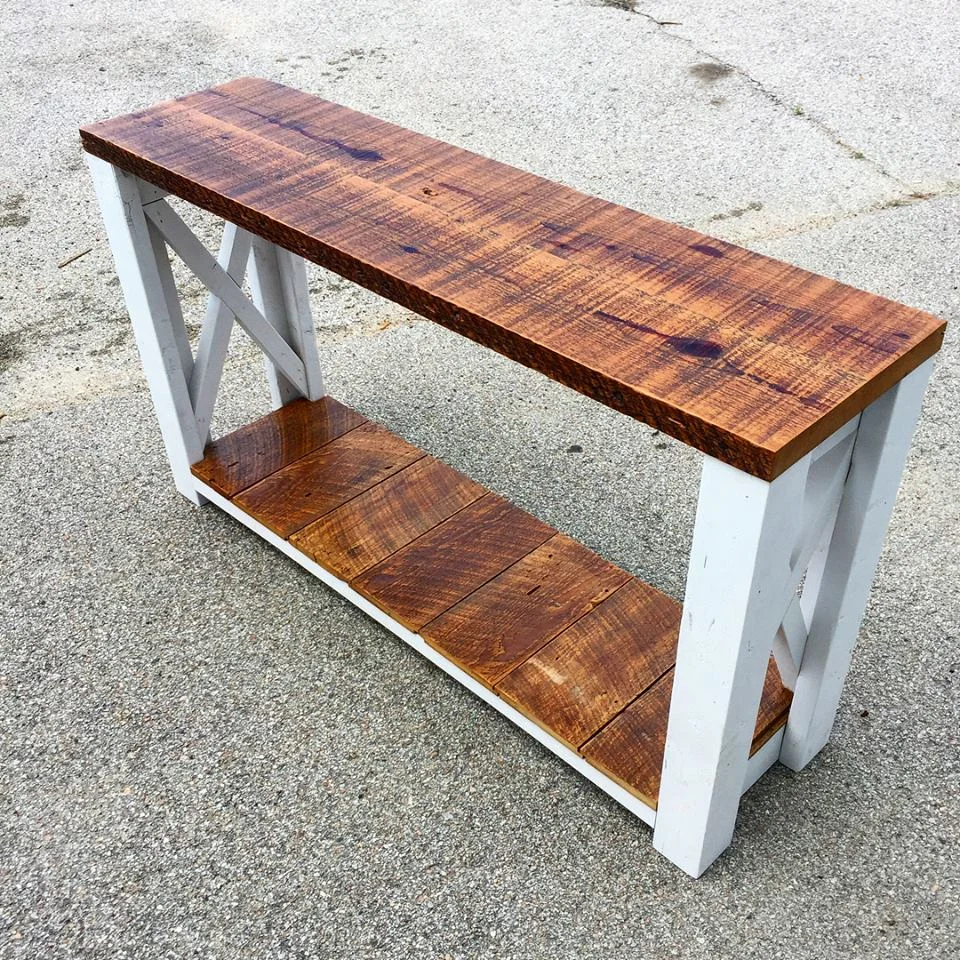 X-based table.jpg