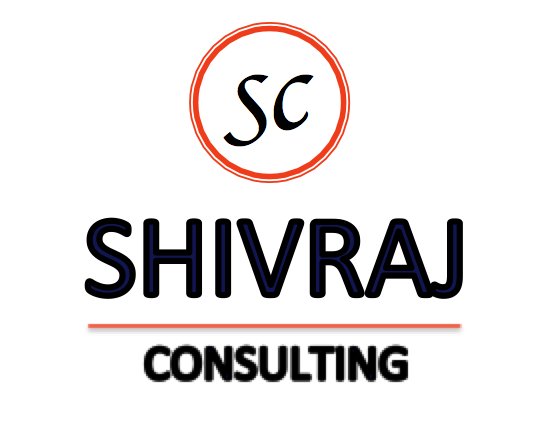 Shivraj Consulting