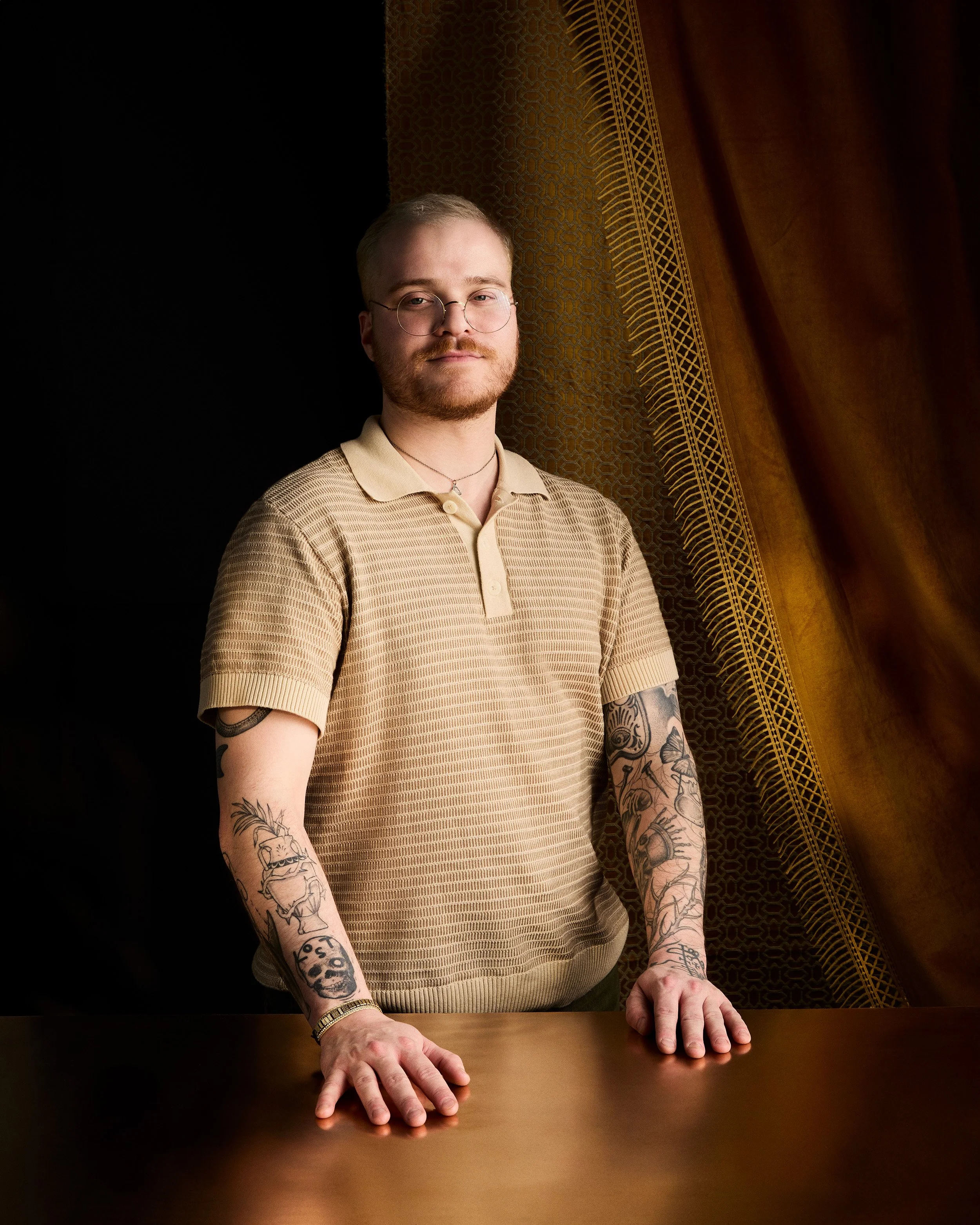 Portraits_026.jpg