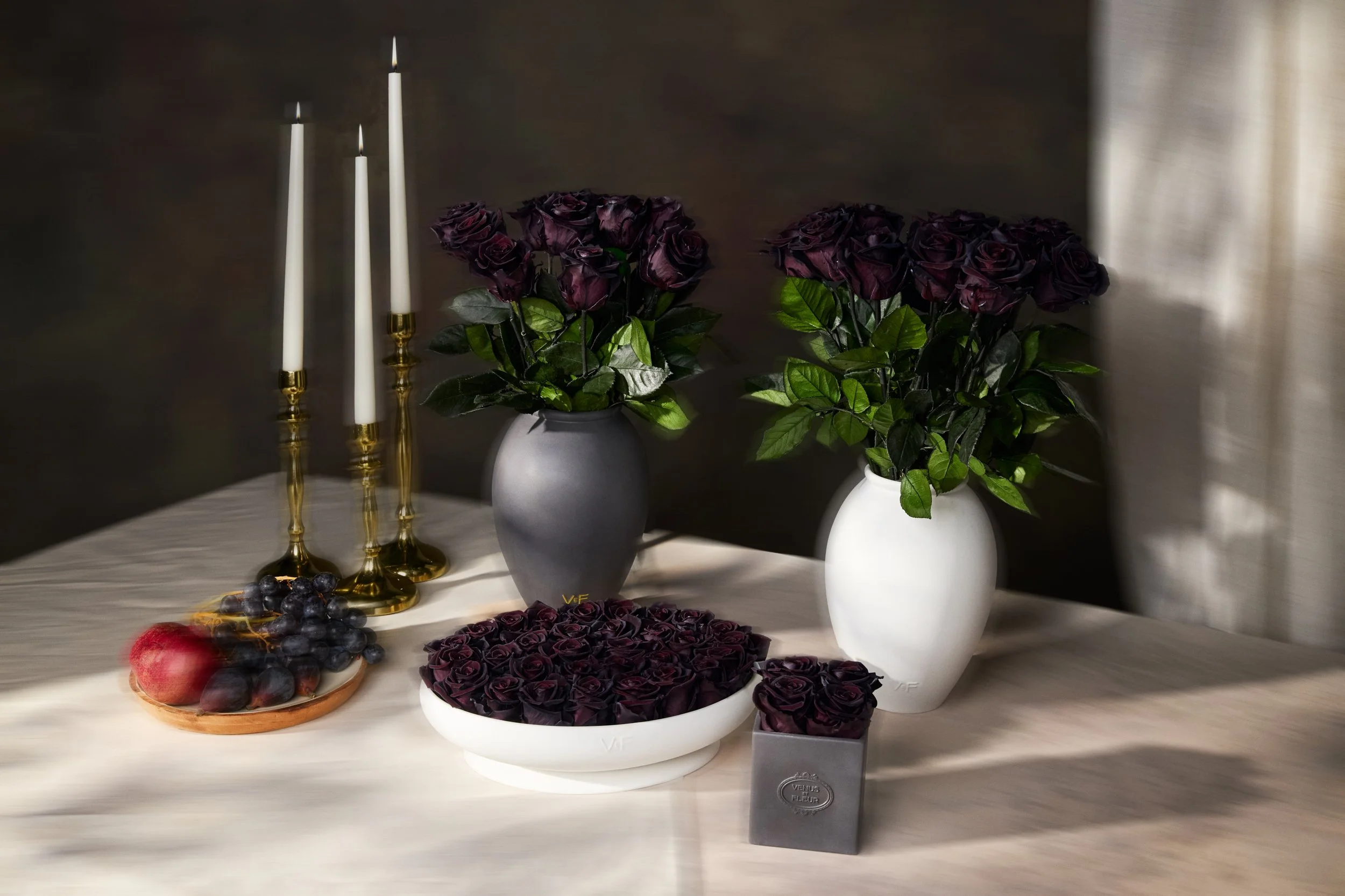 Blackberry White & Black Porcelain_058_WEB.jpg