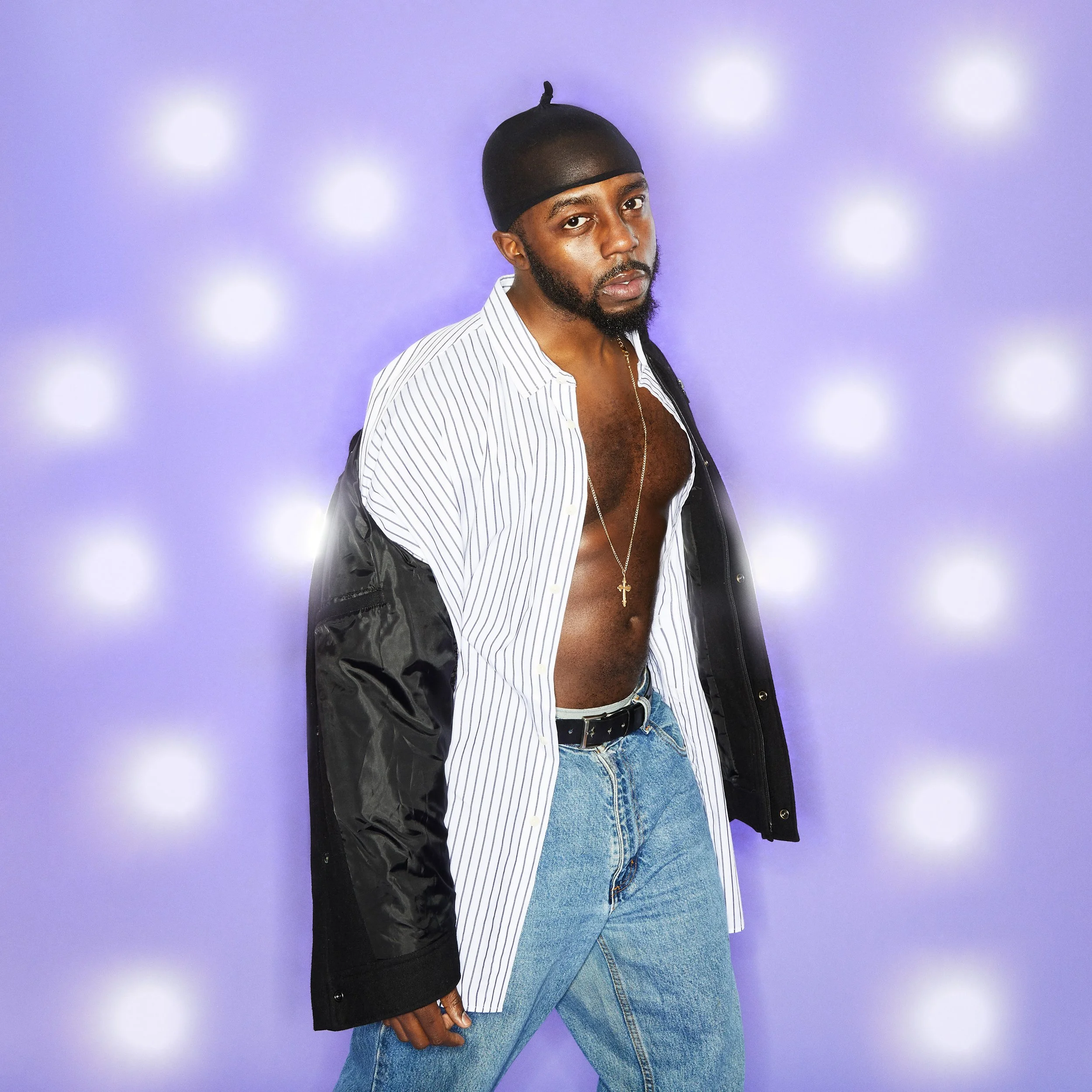 WEB_Shot04_Usher_032_V2.jpg