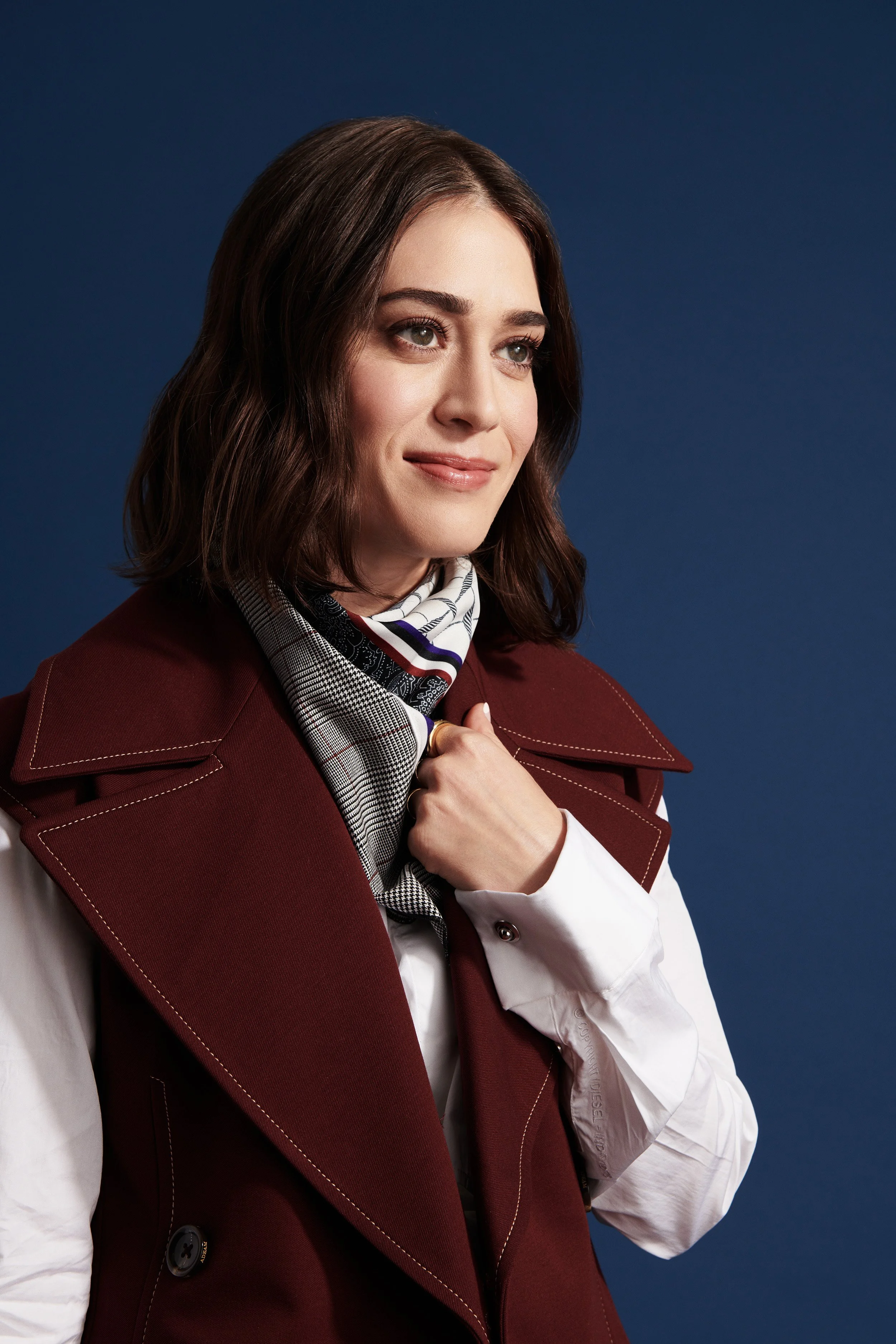2019_1022_Lizzy_Caplan_030.jpg