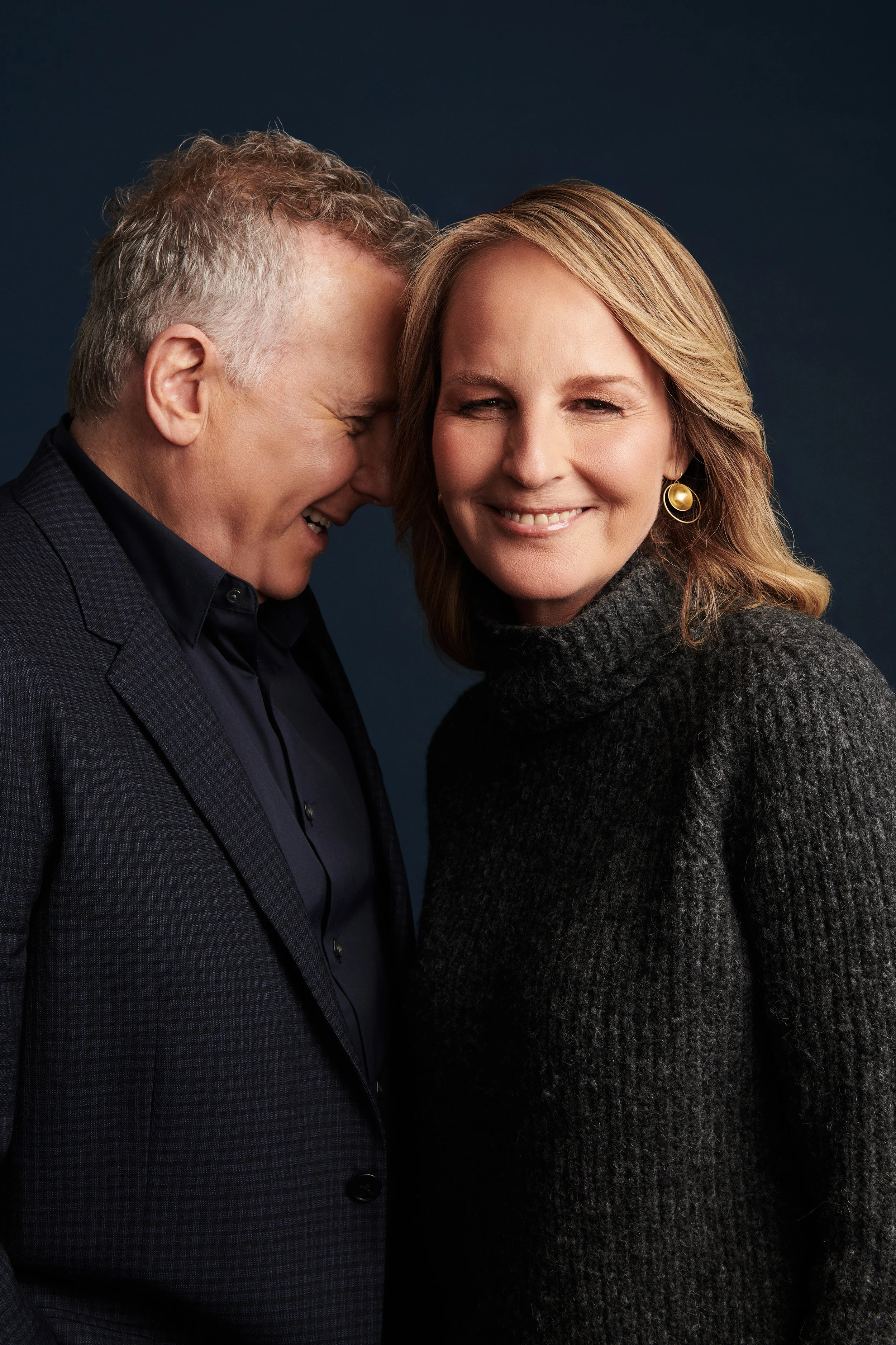 JJReddington_Helen_Hunt_Paul_Reiser_033.jpg