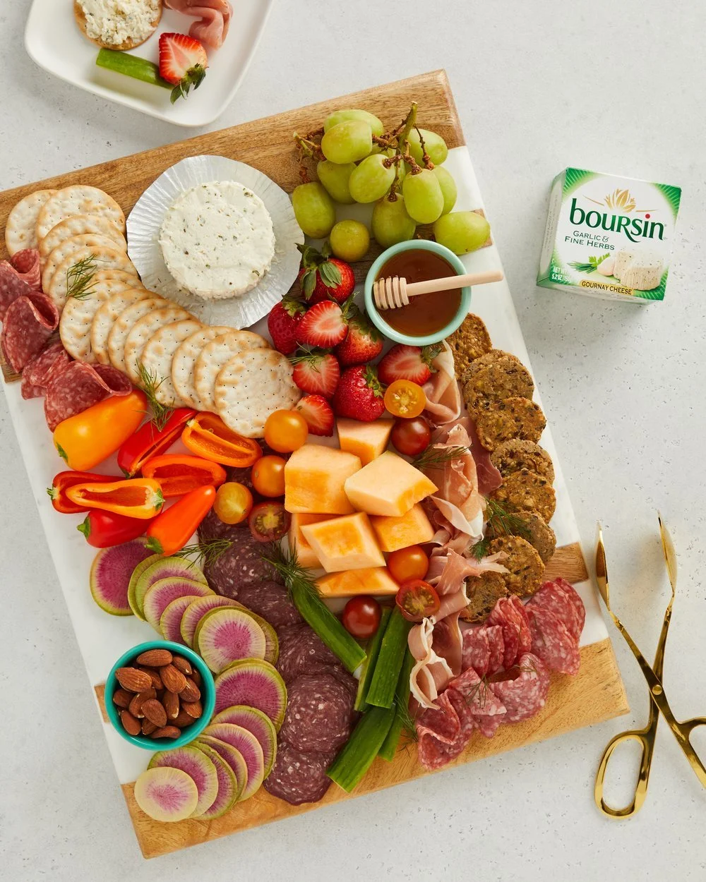 Concept01_CharcuterieBoard_001.jpg