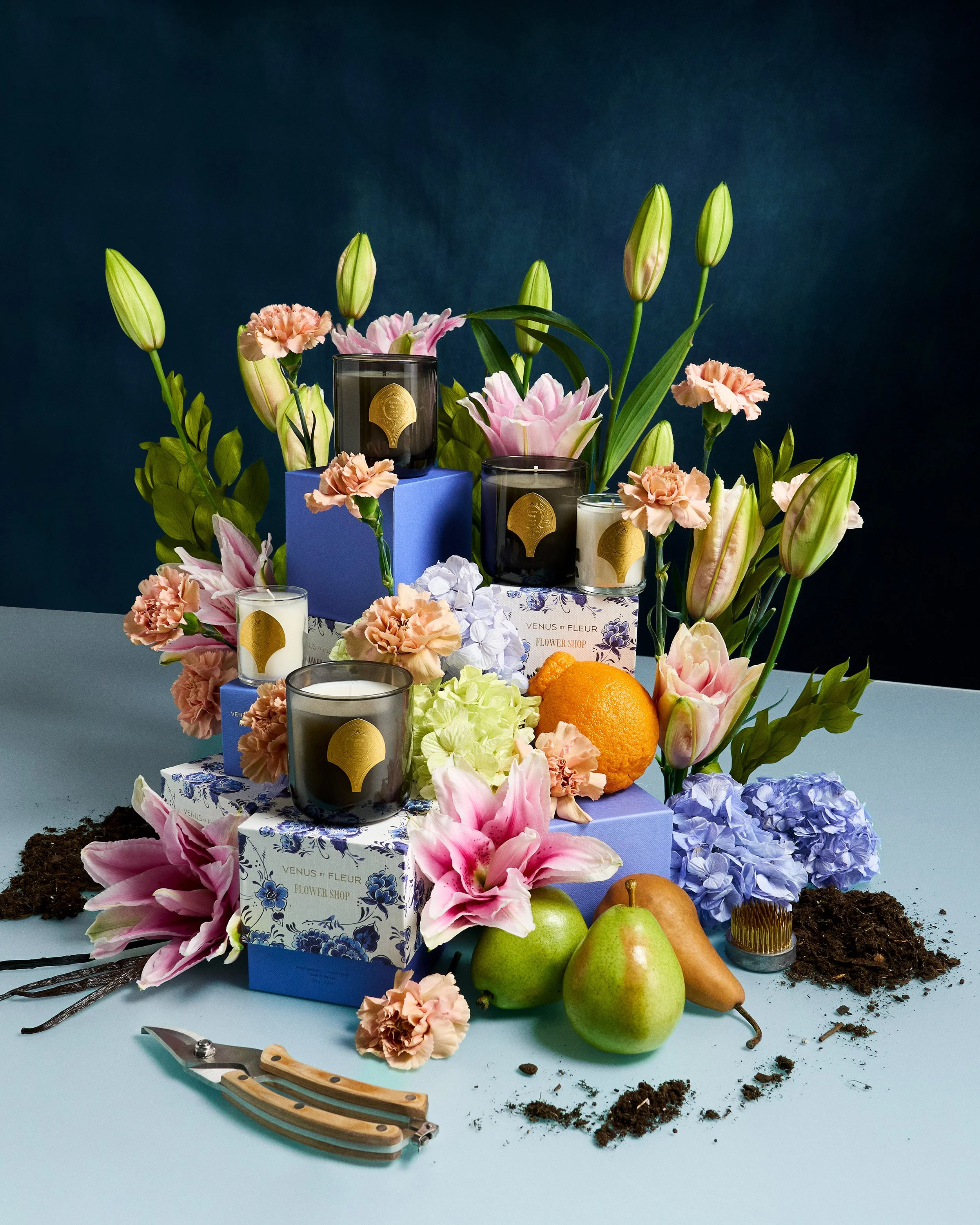 MDay26_FlowerShopCandle_019.jpg