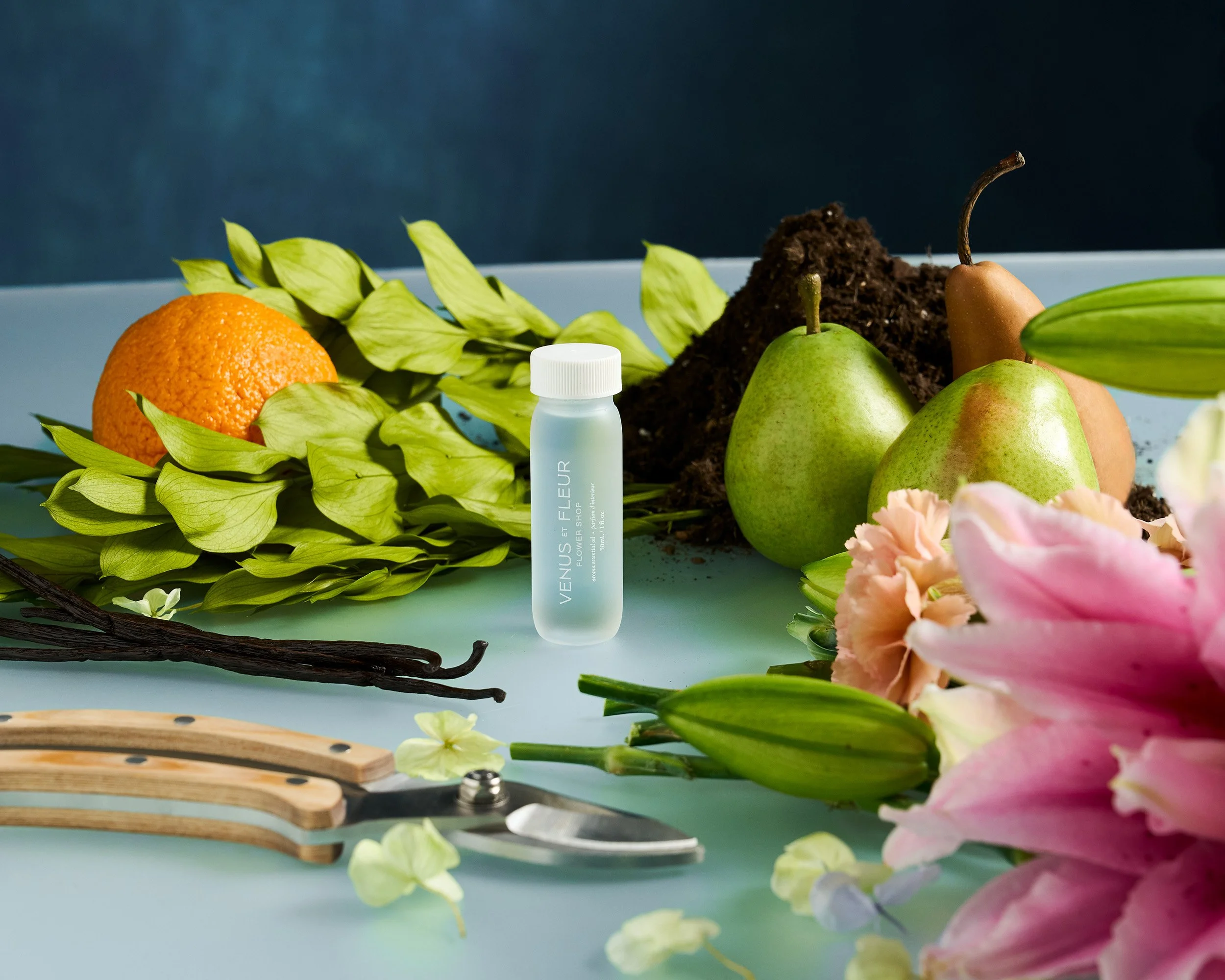 MDay26_FlowershopDiffuser_073.jpg