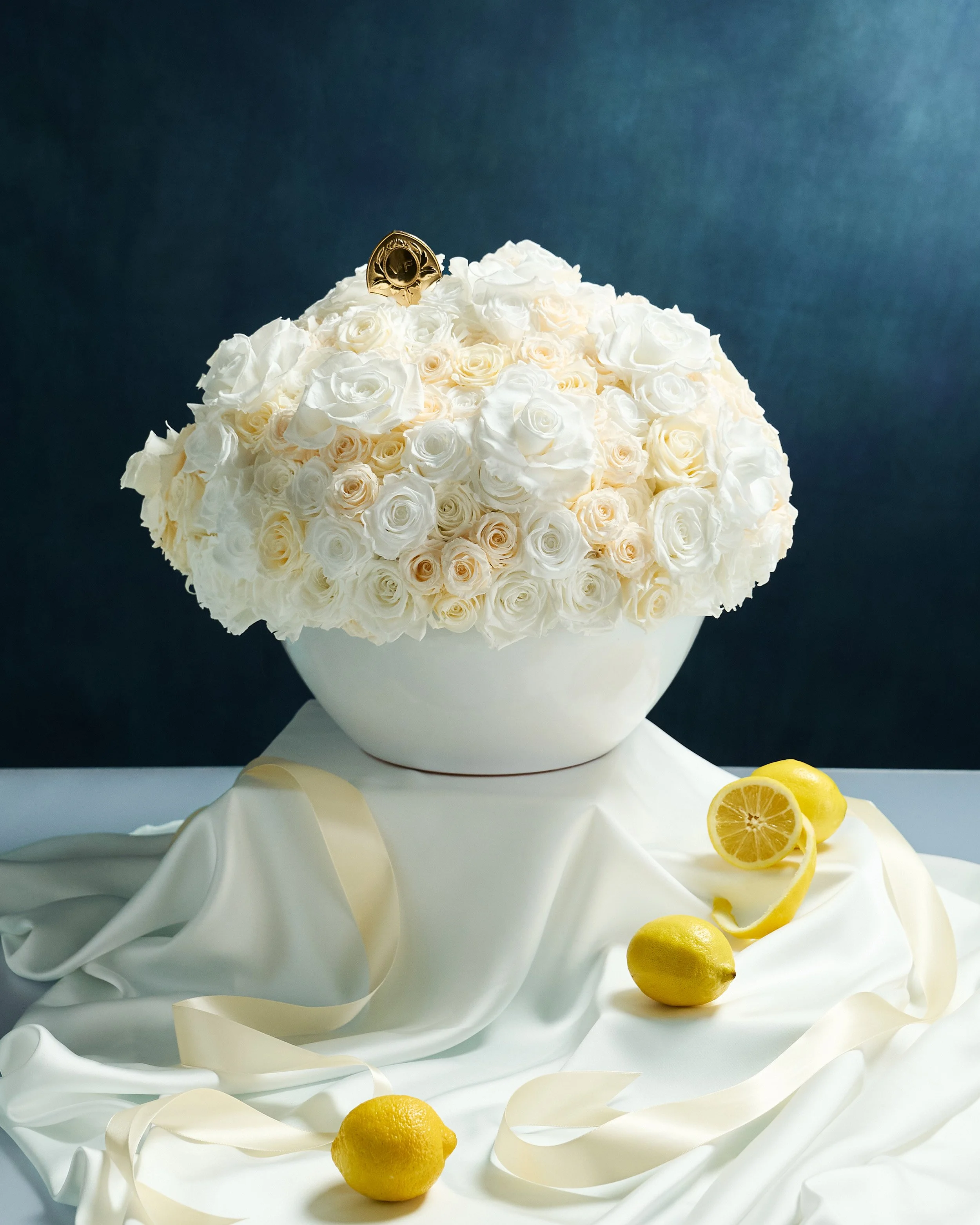 MDay26_GrandBol_Roses_042.jpg