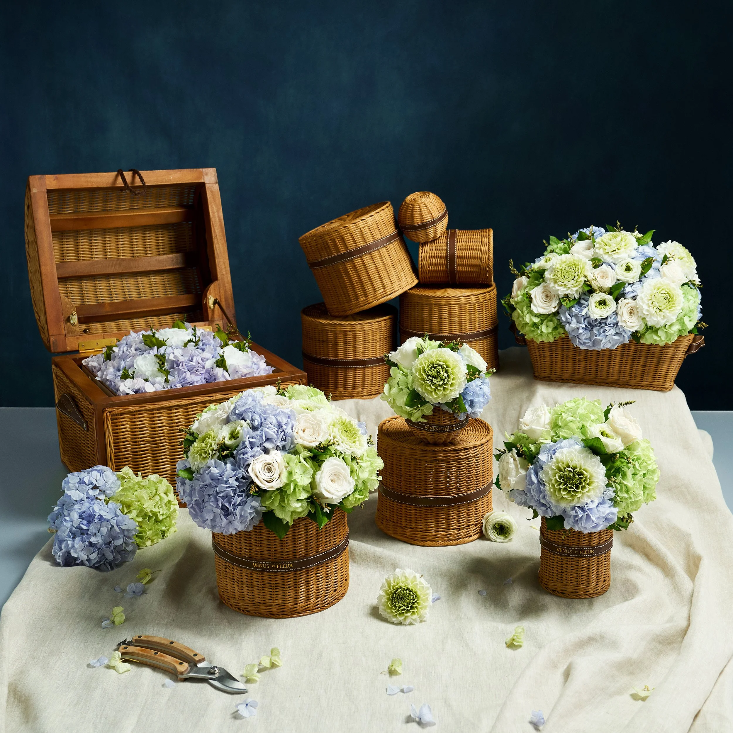 MDay26_WickerMixedFlorals_011.jpg