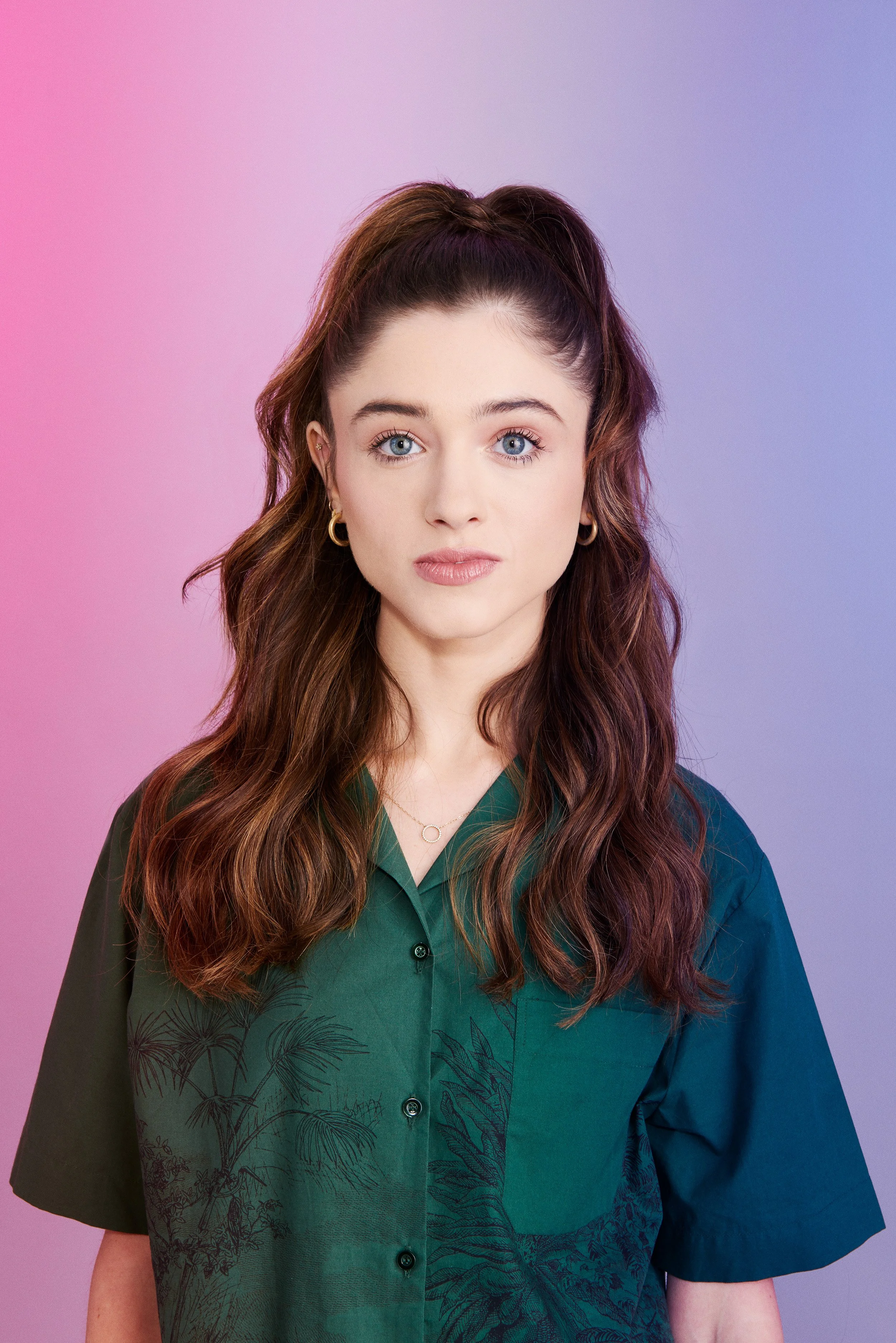 20190708_AM2DM_Natalia_Dyer_001.jpg