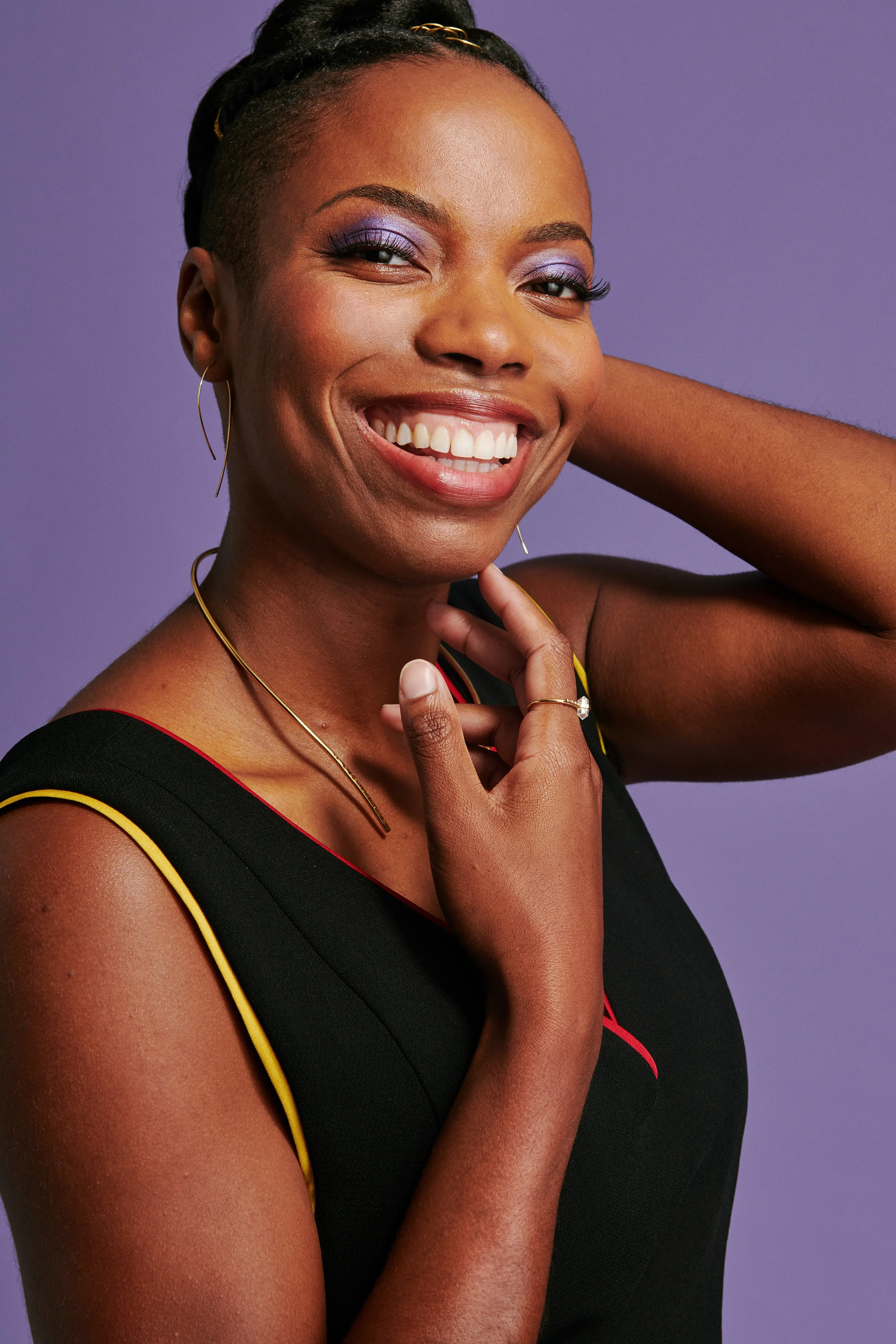 20190917_AM2DM_Sasheer_Zamata_038.jpg