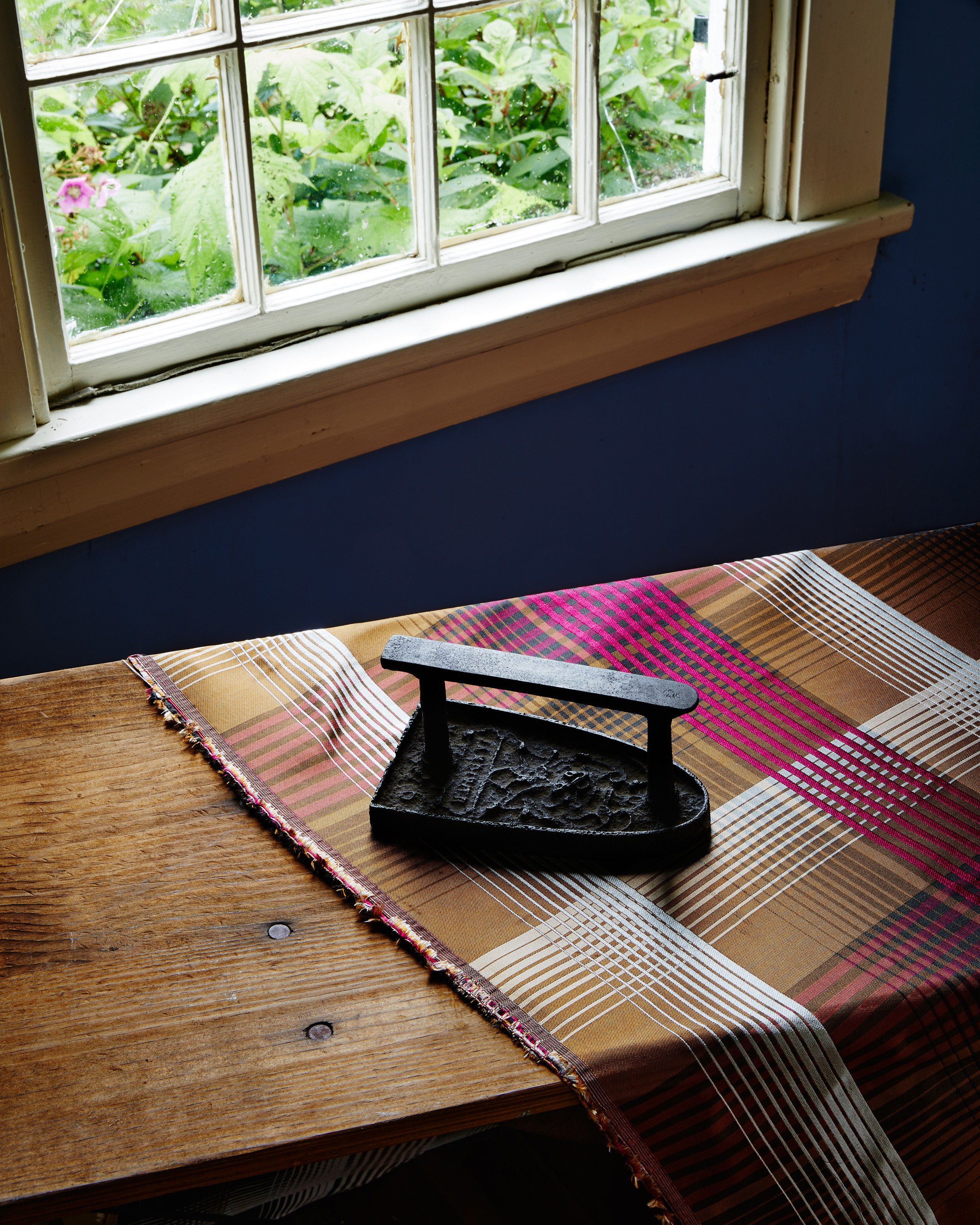 Shot04_IroningBoard_007.jpg