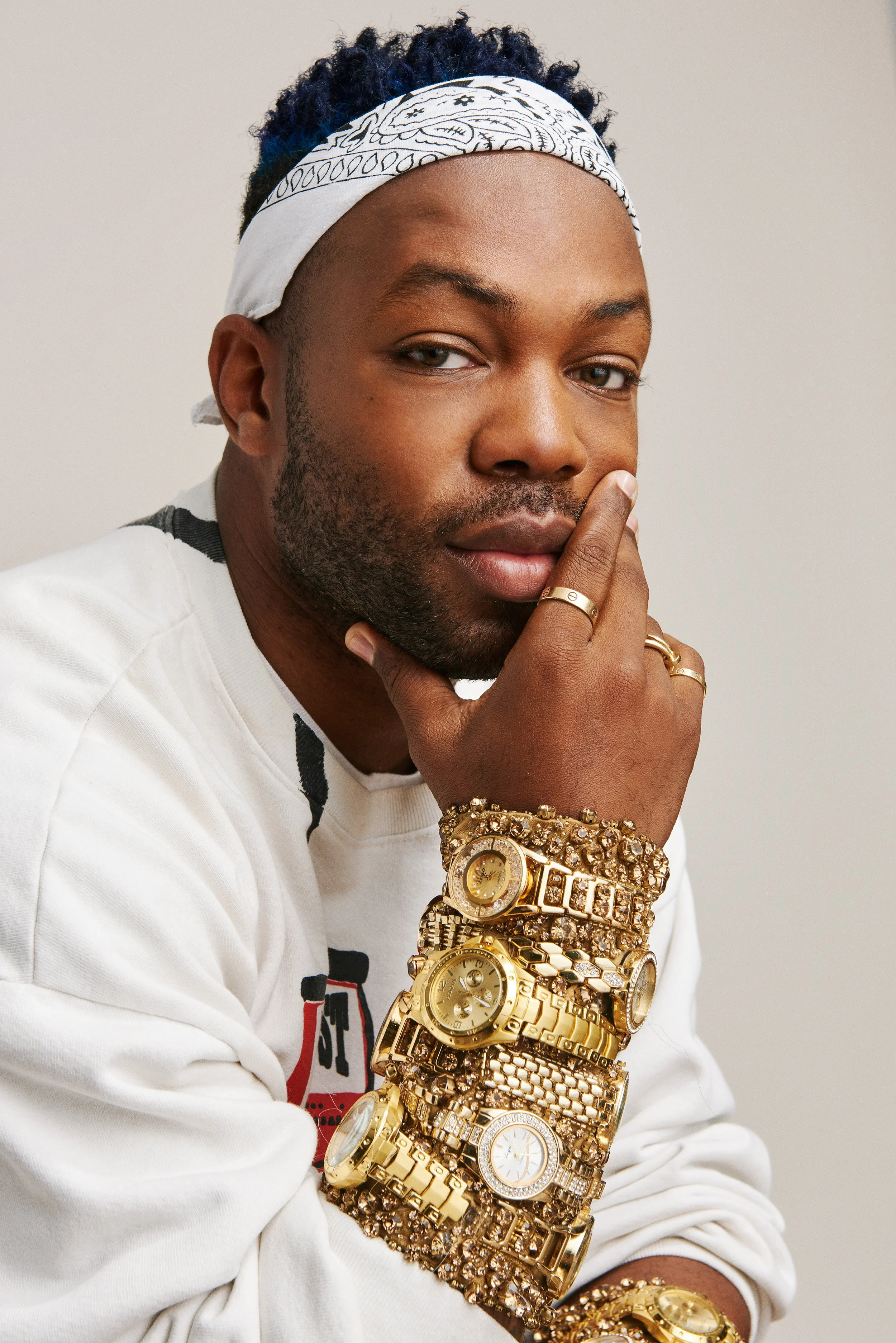 20190806_AM2DM_Todrick_Hall_JJ_003.jpg