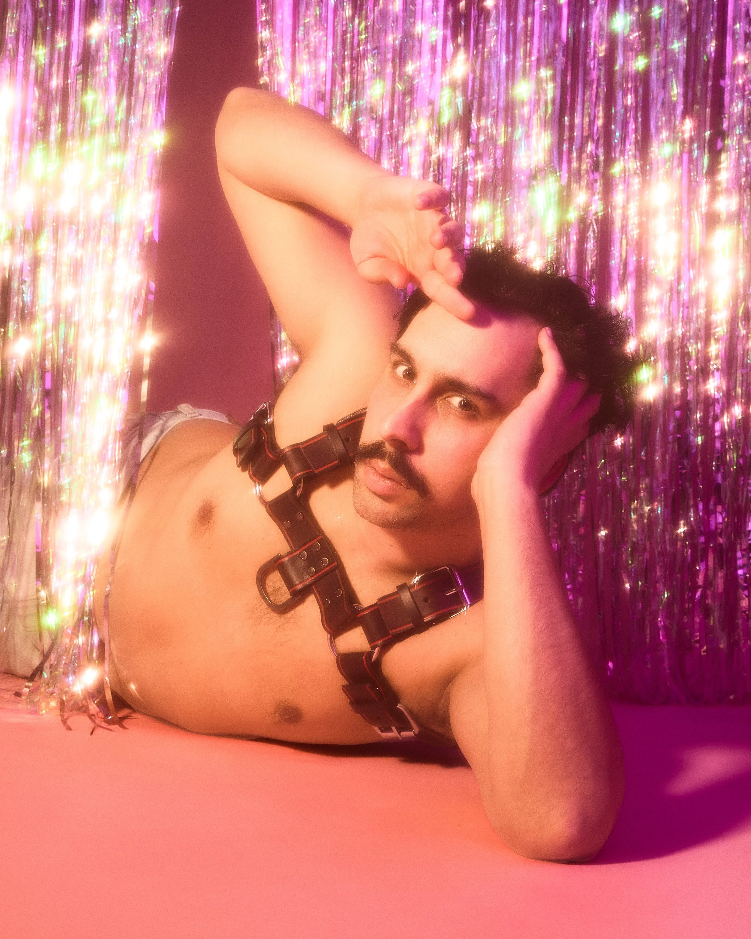 SissyPromo_BrickAdams_983_WEB.jpg
