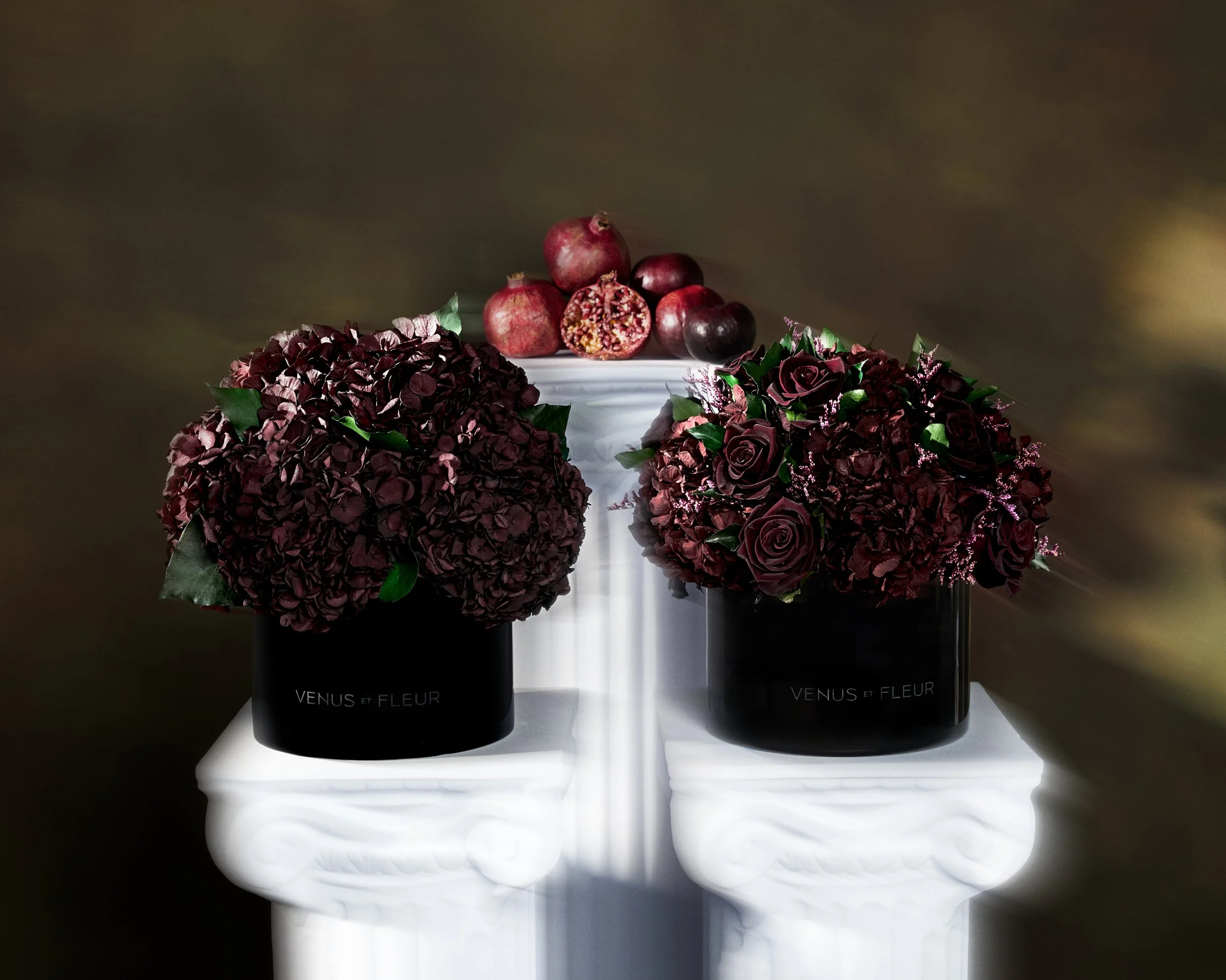 Eau Feature Hydrangea & Mix Blackberry_024_WEB.jpg