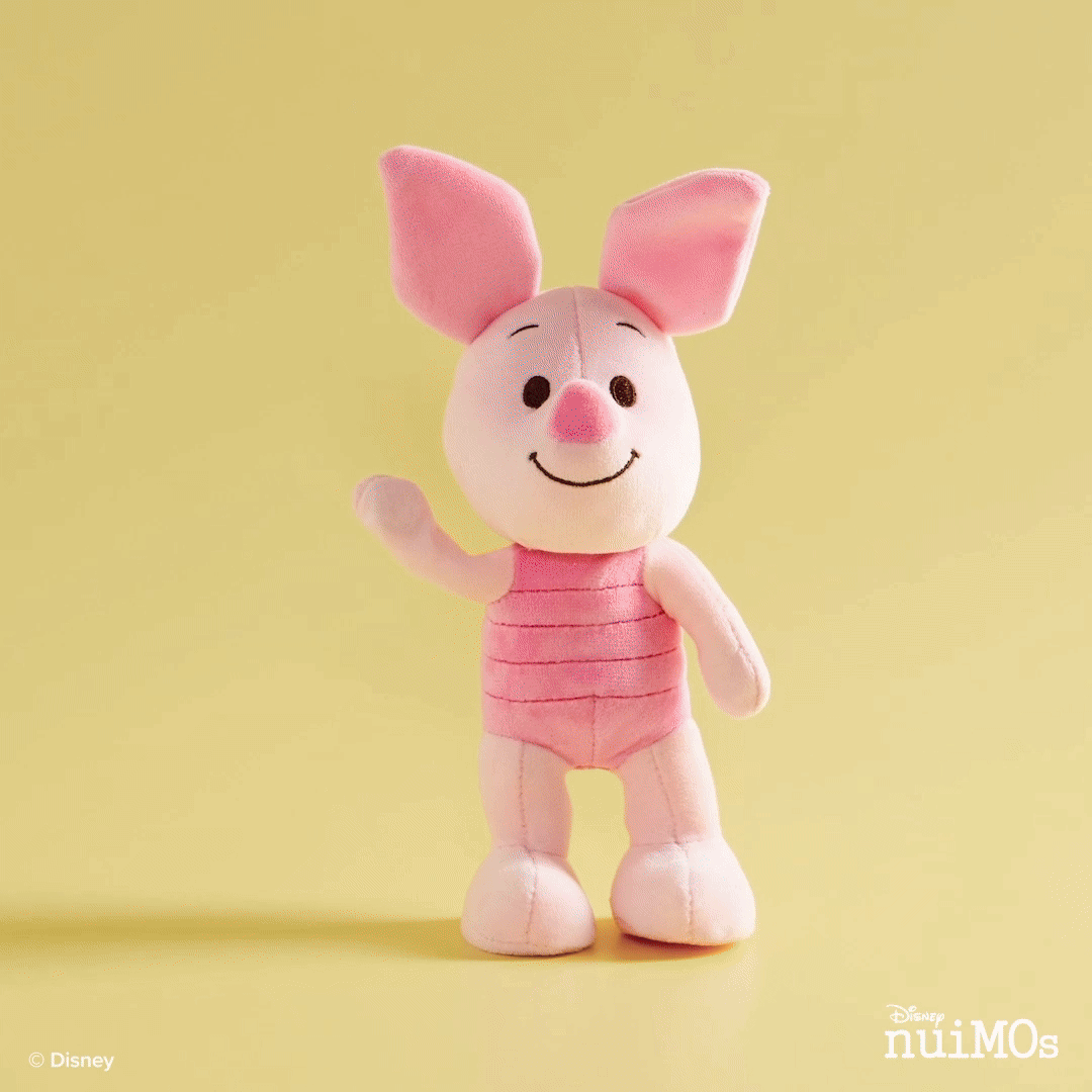 Disney_SQ_final 2.gif