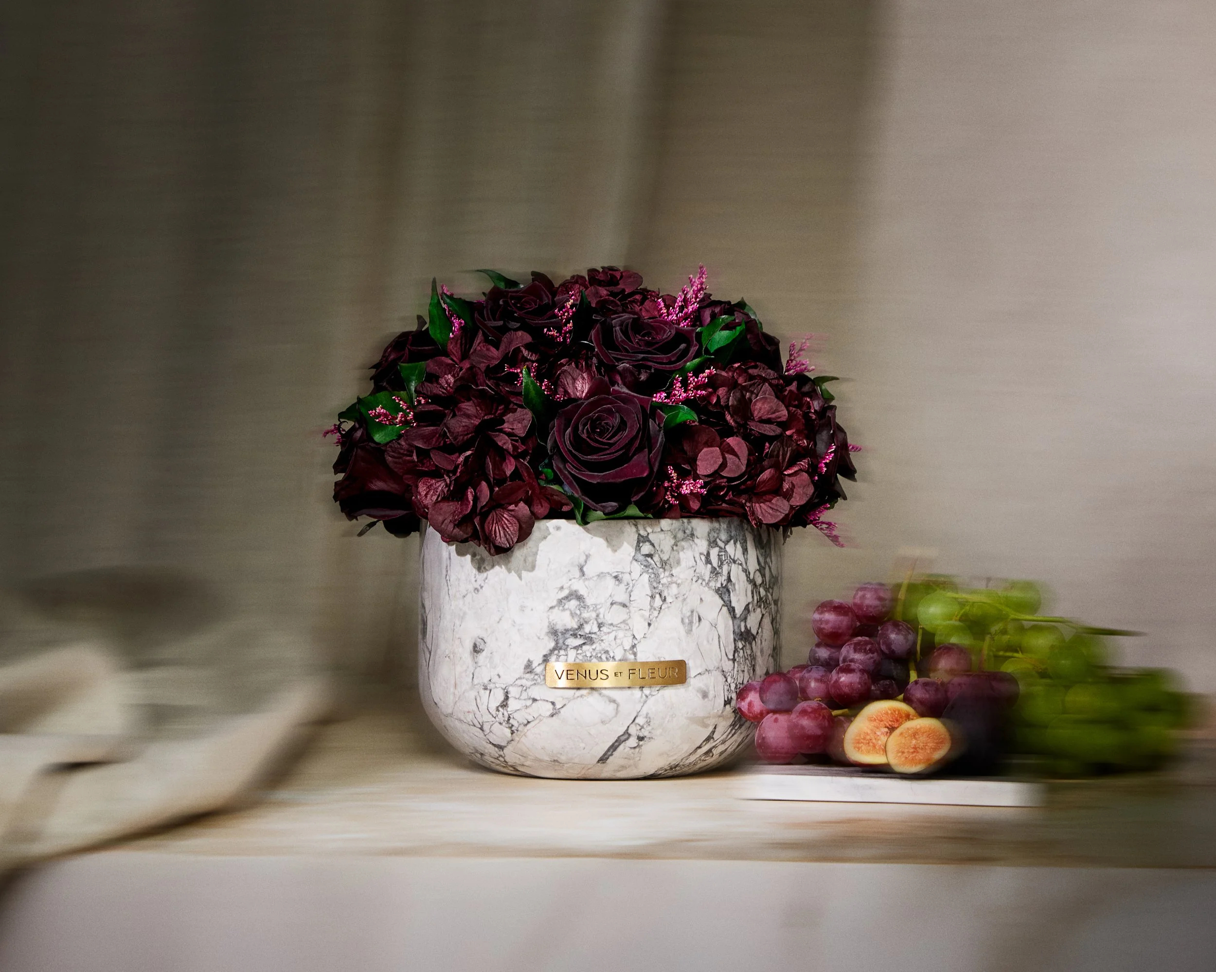 Gia Roses and Hydrangeas Blackberry_v2_WEB.jpg