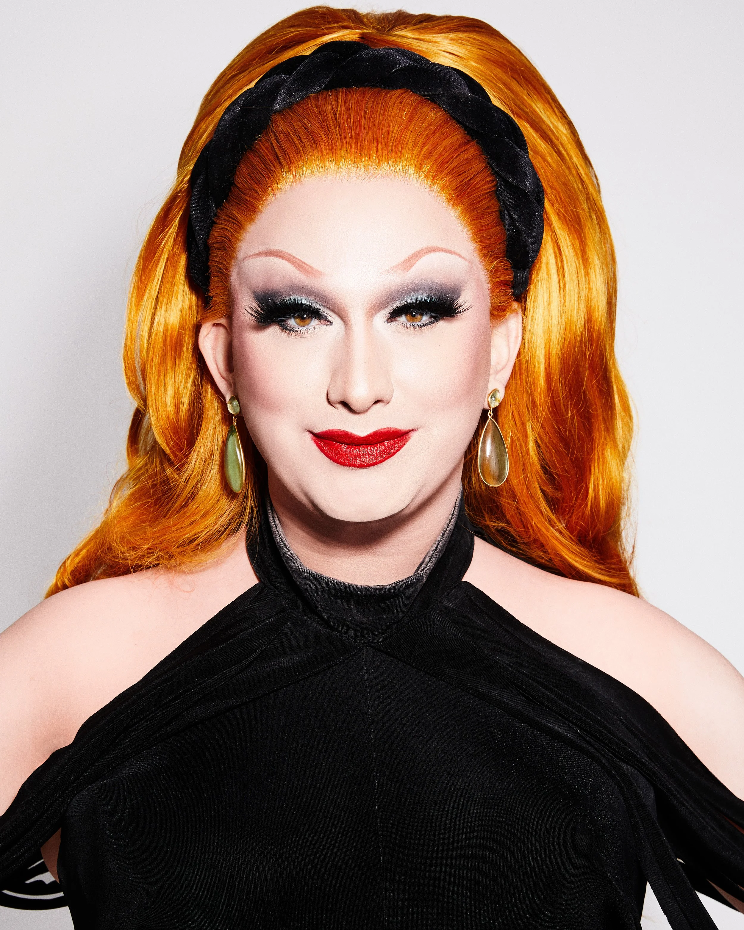 JinkxMonsoon_013.jpg