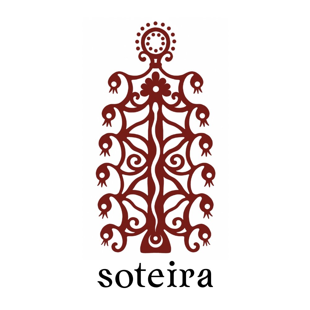 SOTEIRA logo 1000x1000.jpg
