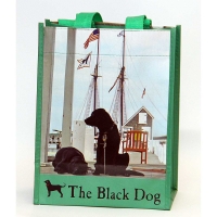 blackdog.jpg