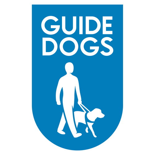 Guide_Dogs_Twitter_logo.jpg