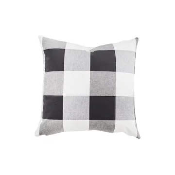 Pillows31.jpeg